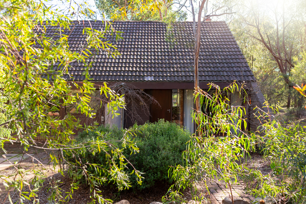 4-bedroom unit at 80 Wybalena Grove, Cook, ACT 2614, Unincorporated Act, Australian Capital Territory