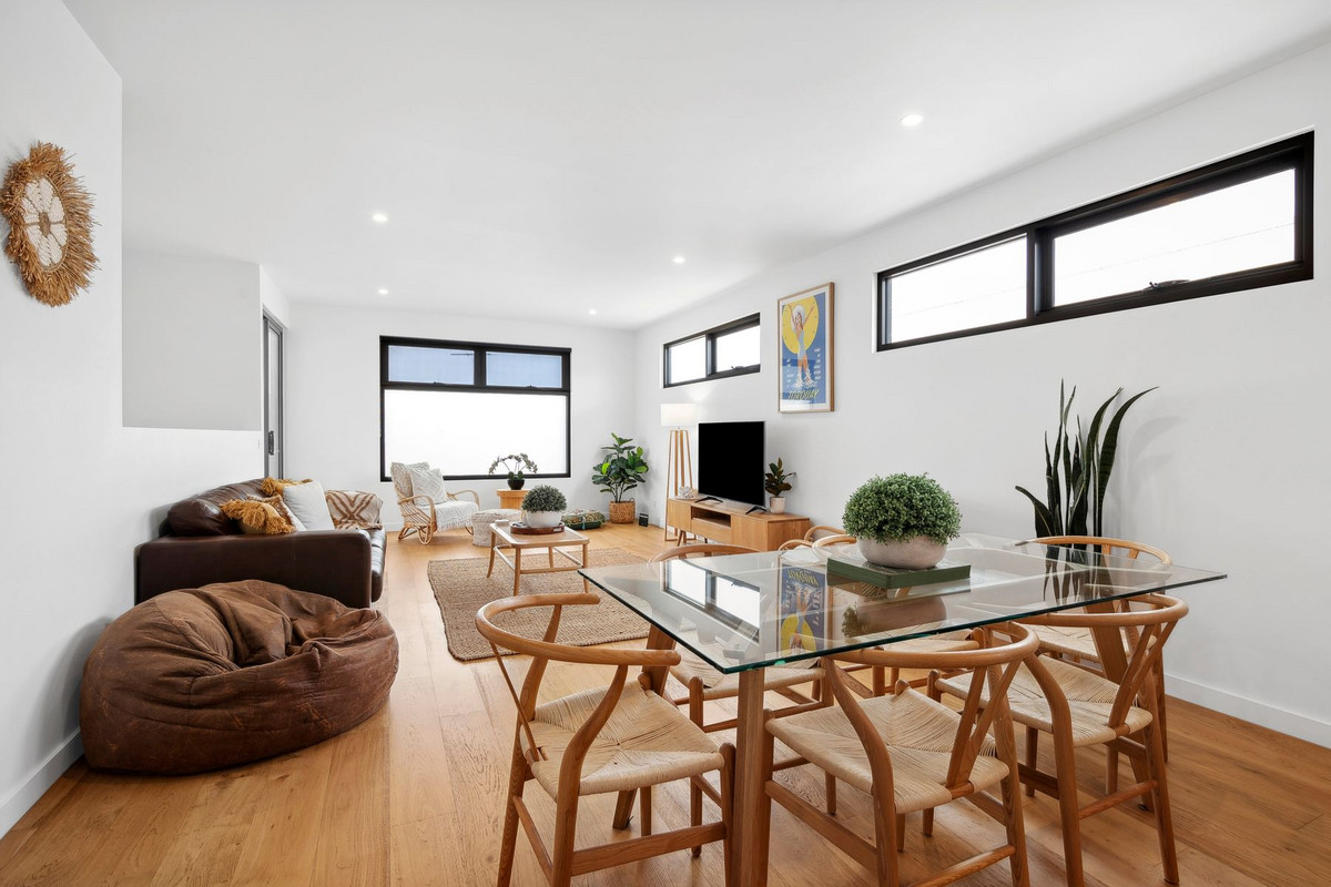 5/41 Beach Road, Torquay, VIC 3228 - Image 4