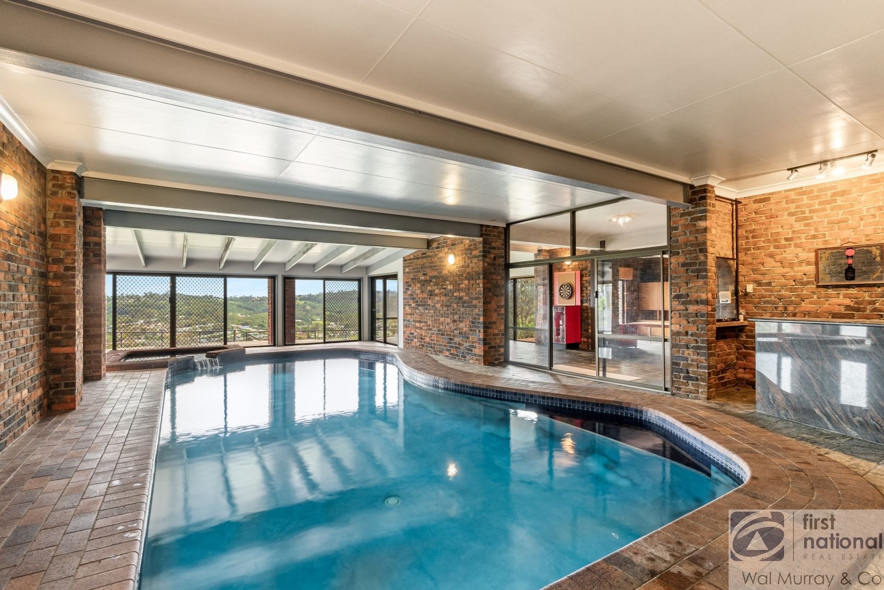 9 KING GEORGE DRIVE, East Lismore NSW 2480 - Image 8