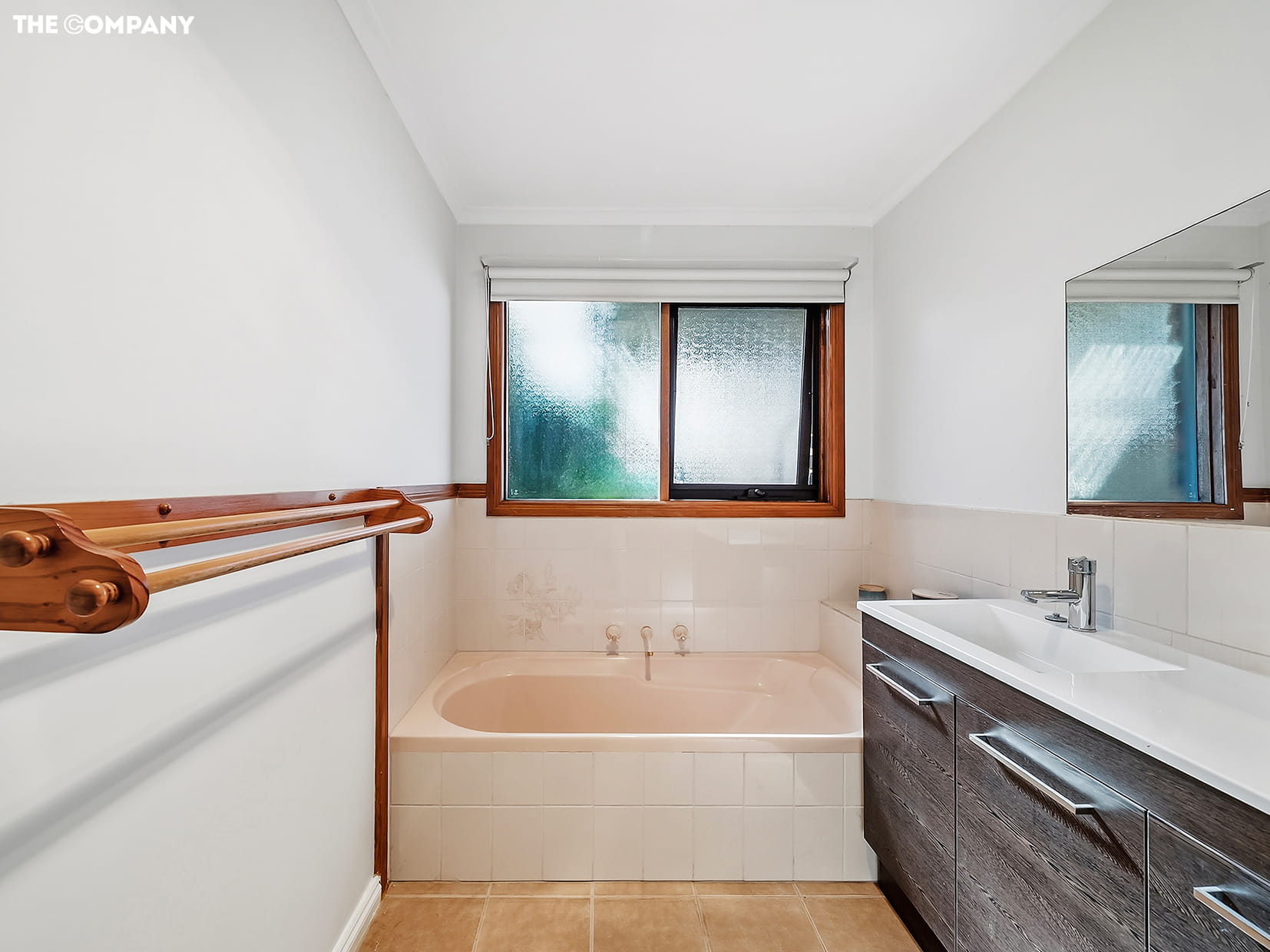 4-bedroom house at 2 Boormani Court, Koo Wee Rup, VIC 3981, Cardinia, Victoria