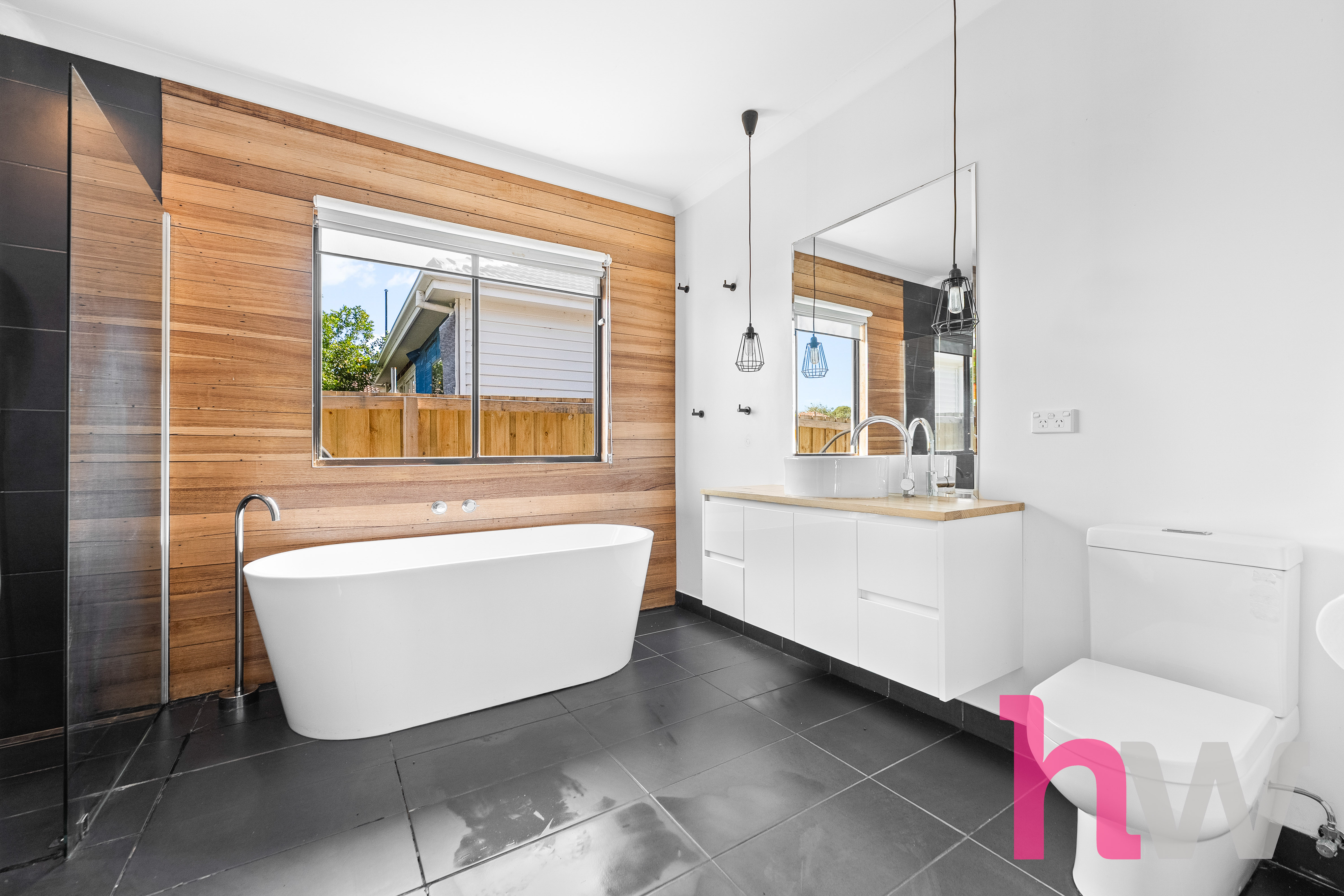 3-bedroom house at 45 Settlement Road, Belmont, VIC 3216, Greater Geelong, Victoria