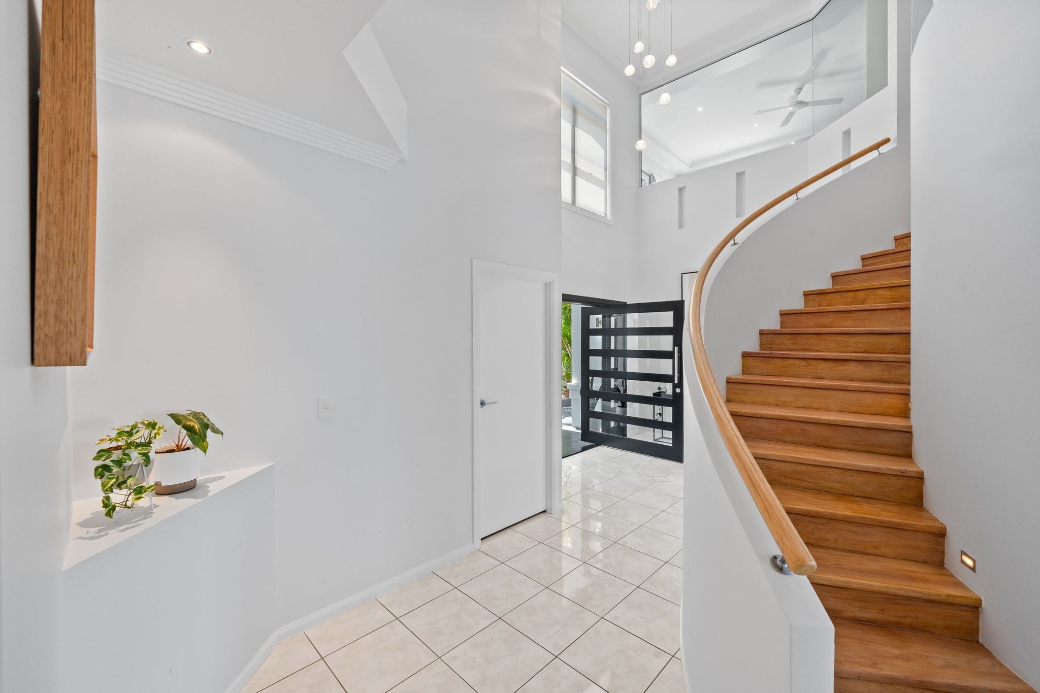 5-bedroom house at 2 Mooloolah Island, Minyama, QLD 4575, Sunshine Coast, Queensland