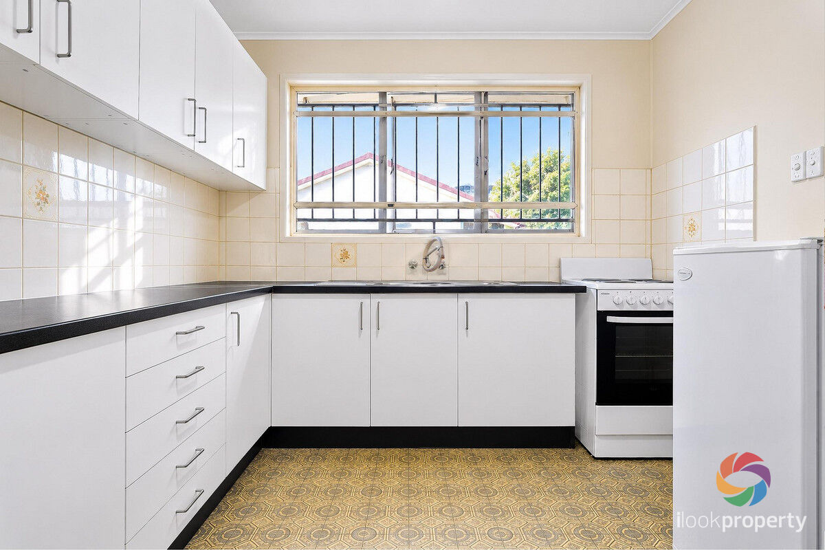 21 Norma Street, Inala, QLD 4077 - Image 3