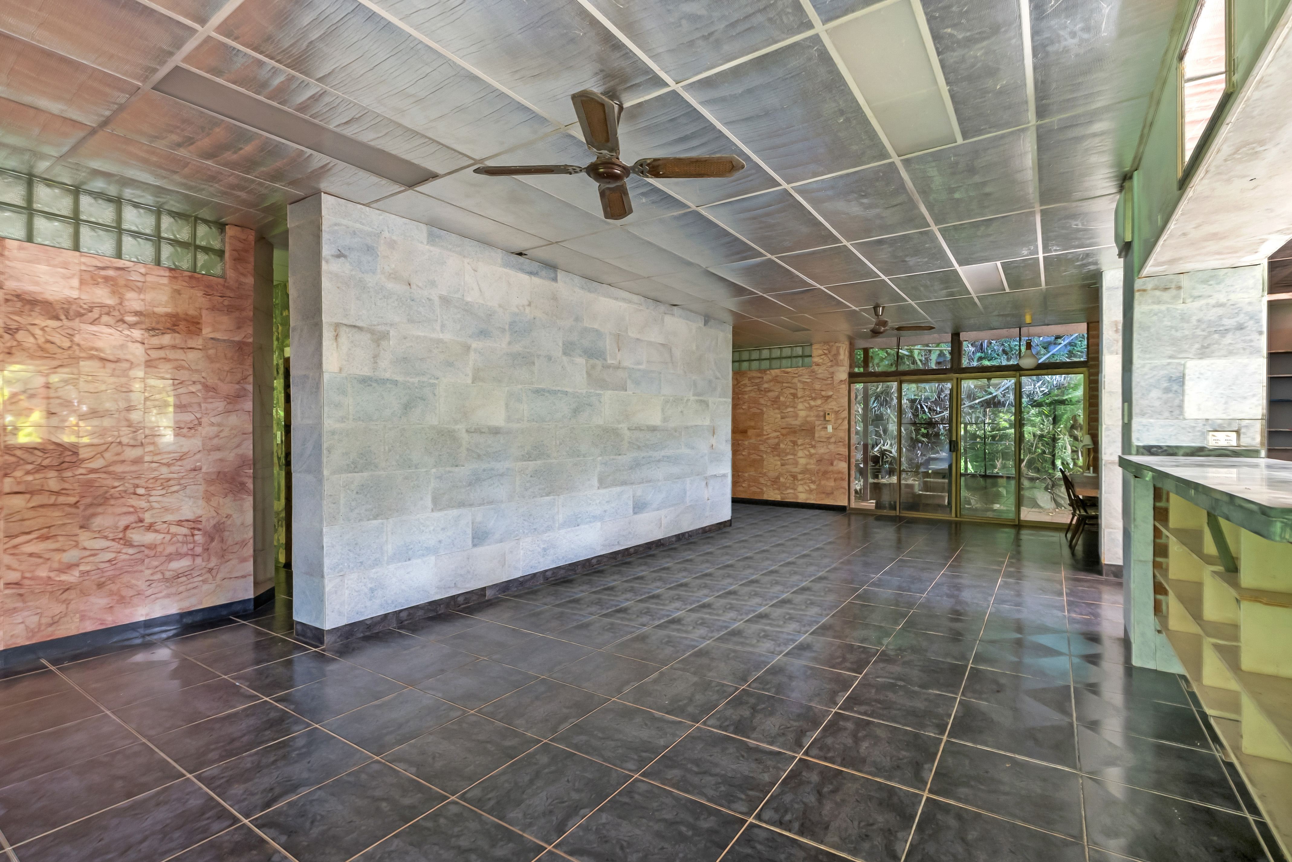 2-bedroom house at 4 Trinidad Close, Trinity Beach, QLD 4879, Cairns, Queensland