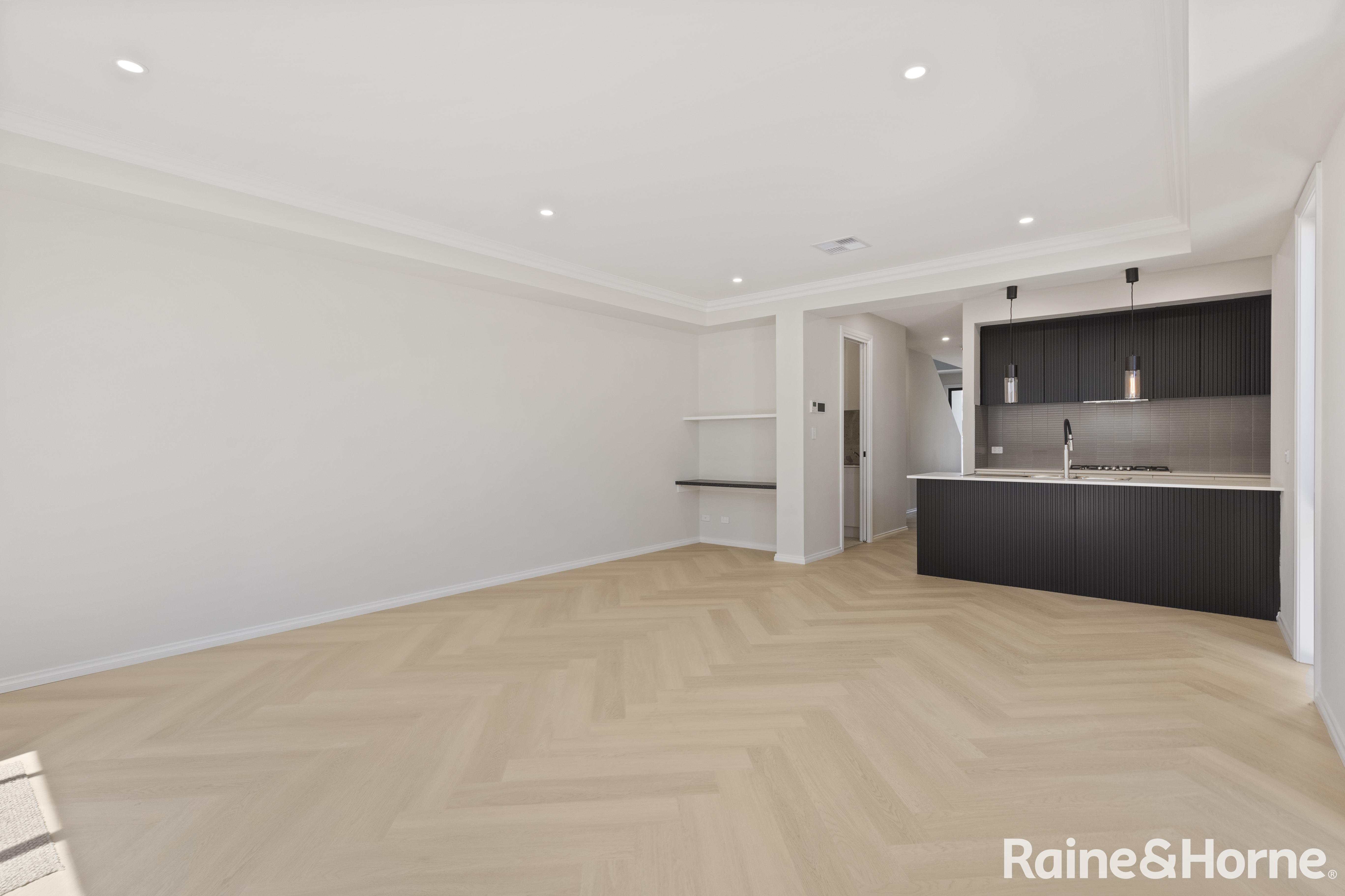 9 Avon Street, Kurralta Park, Sa, 5037 - Image 5