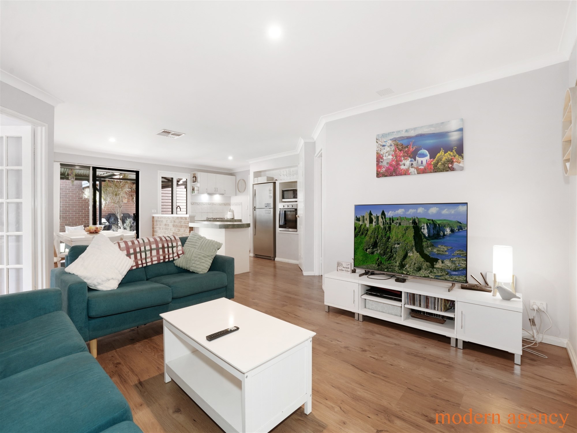 5 Foxglove Avenue, High Wycombe, WA 6057 - Image 1