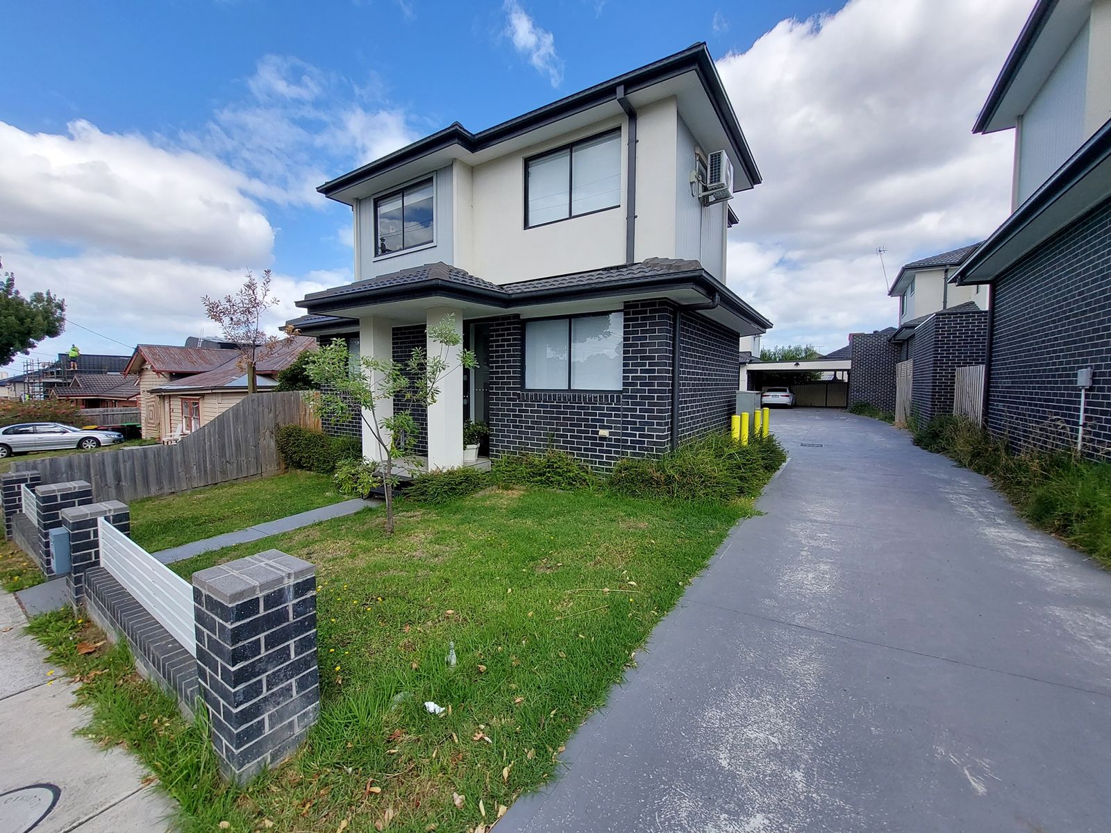 1/31a Wilma Avenue, Dandenong, Vic, 3175 - Image 8