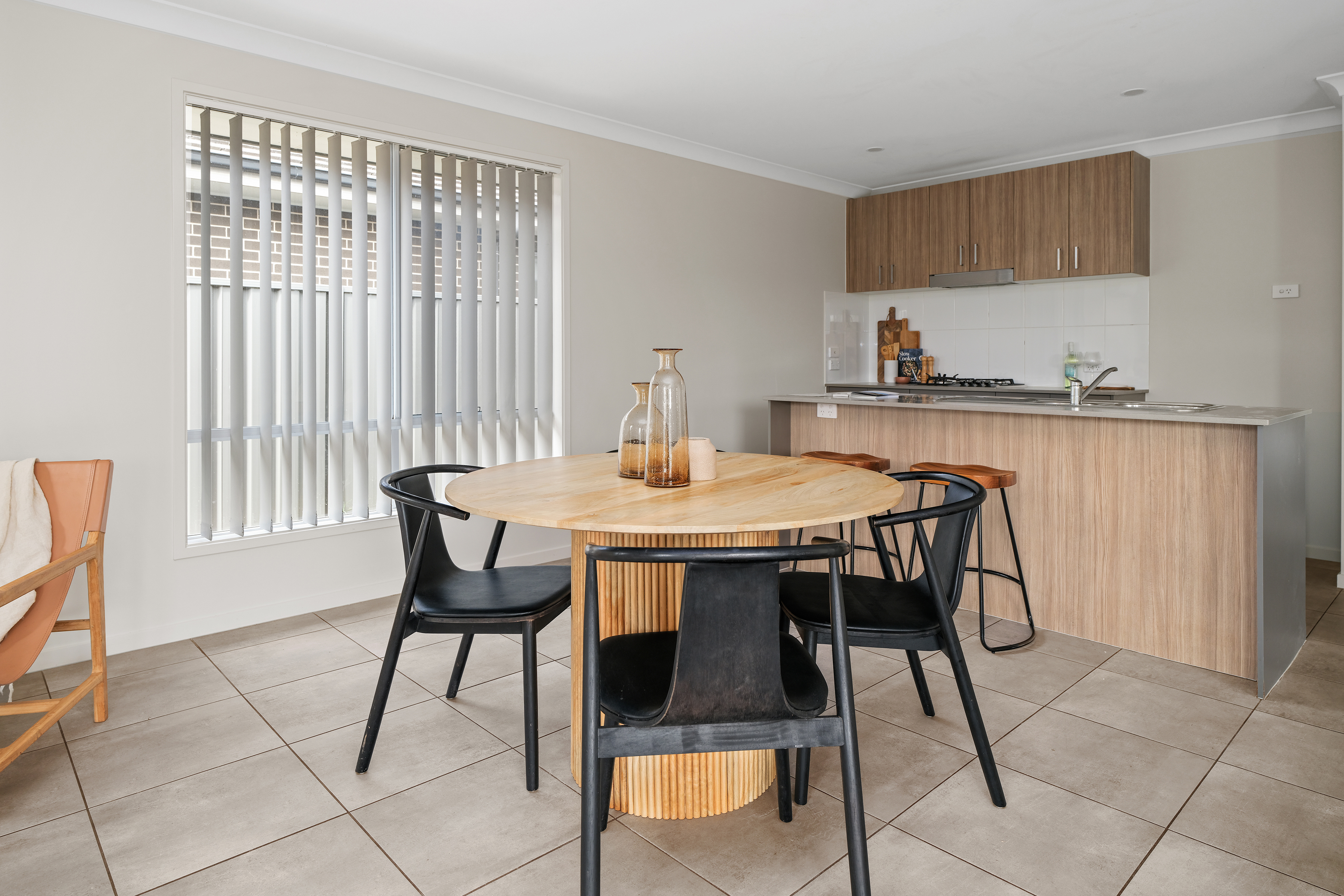 8 Sandcastle Street, Fern Bay, NSW 2295 - Image 6