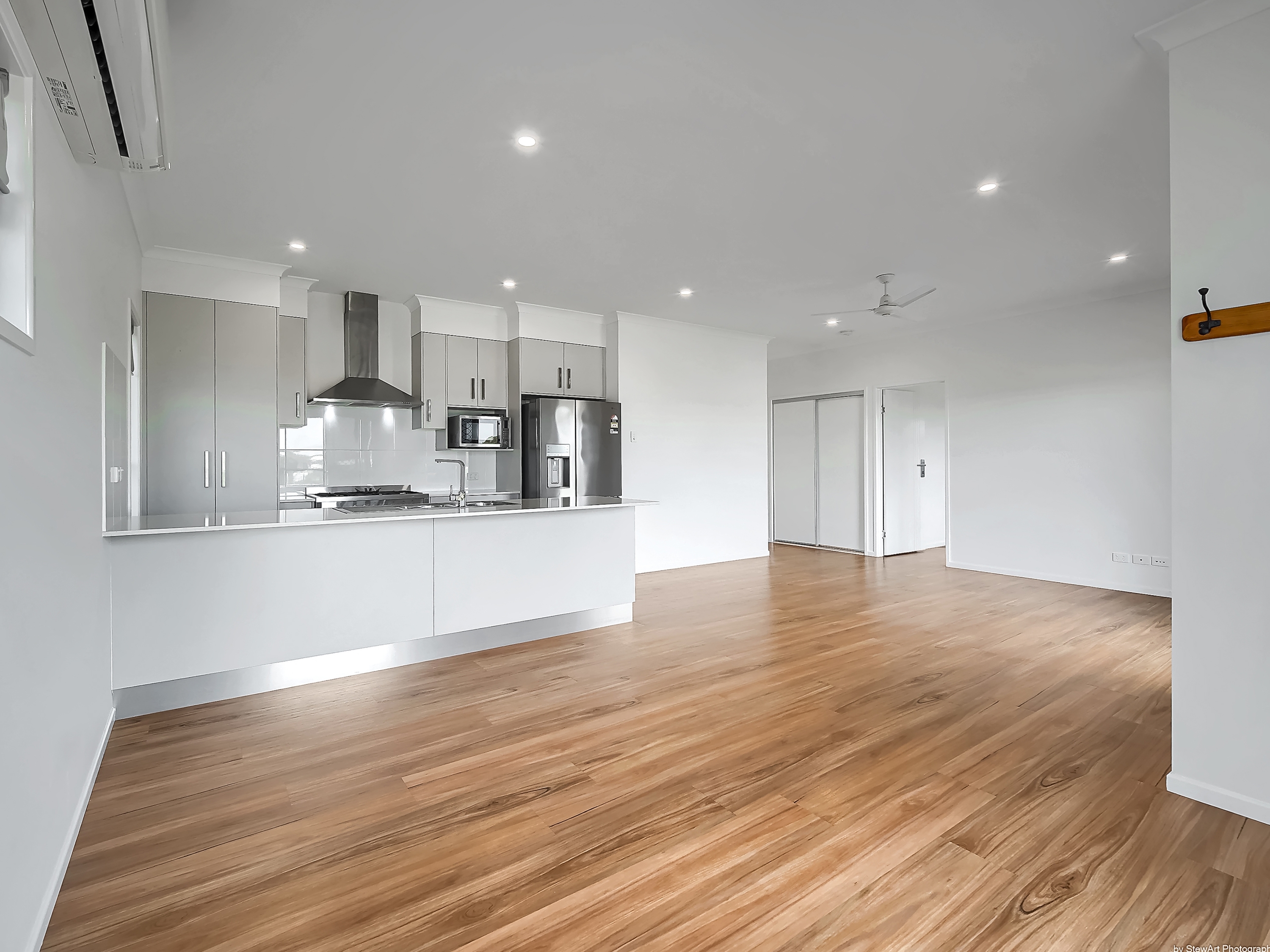 26 Bowarrady Court, River Heads, QLD 4655 - Image 10