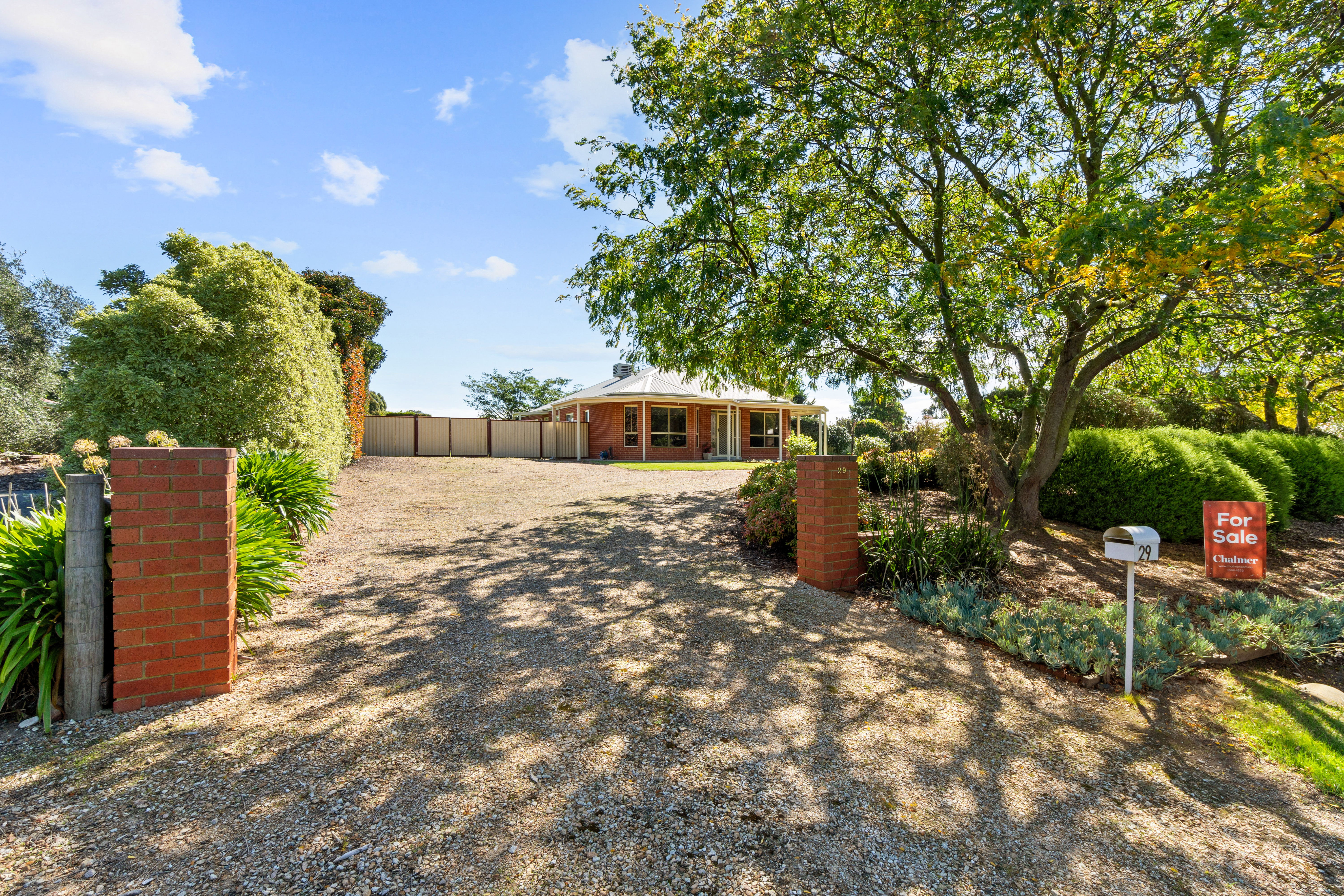 5-bedroom house at 29 Dowling Court, Wurruk, VIC 3850, Wellington, Victoria
