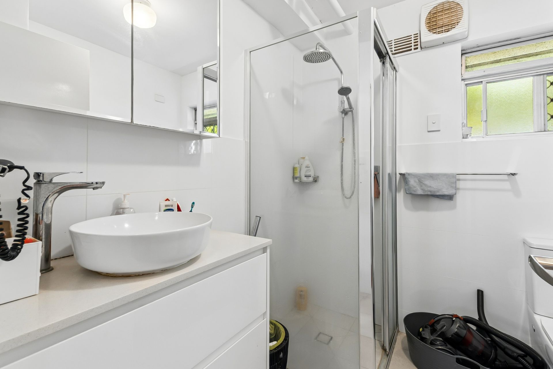 2-bedroom unit at UNIT 4 22 CHESTER AVENUE, Dianella WA 6059, Bayswater, Western Australia