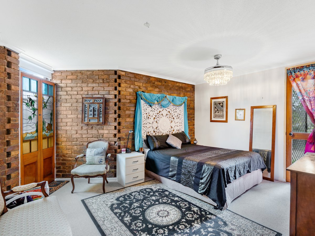 2-bedroom unit at 45/97 Sylvan Beach Esplanade, Bellara, QLD 4507, Moreton Bay, Queensland