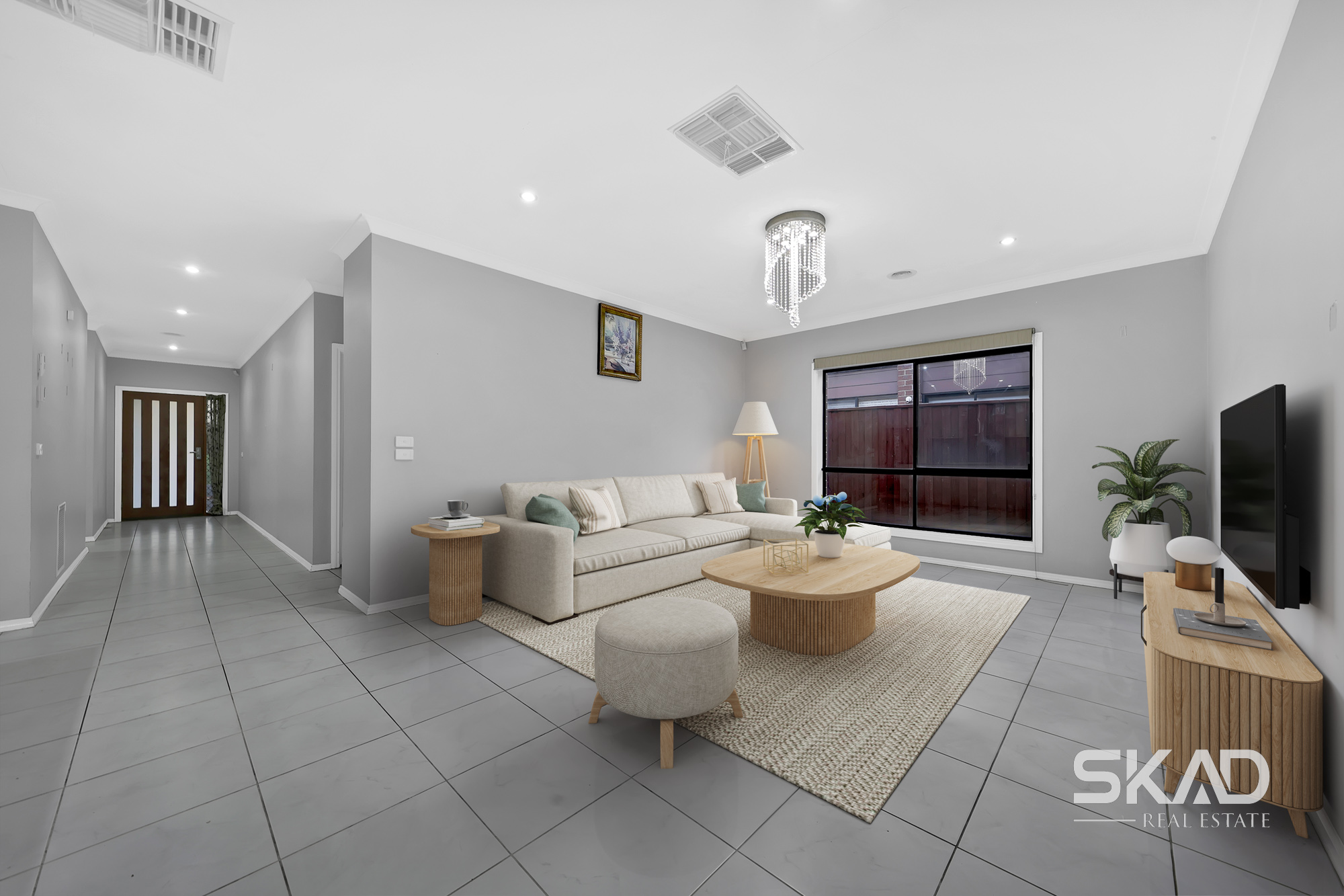 47 HERLITZ DRIVE, Epping VIC 3076 - Image 6