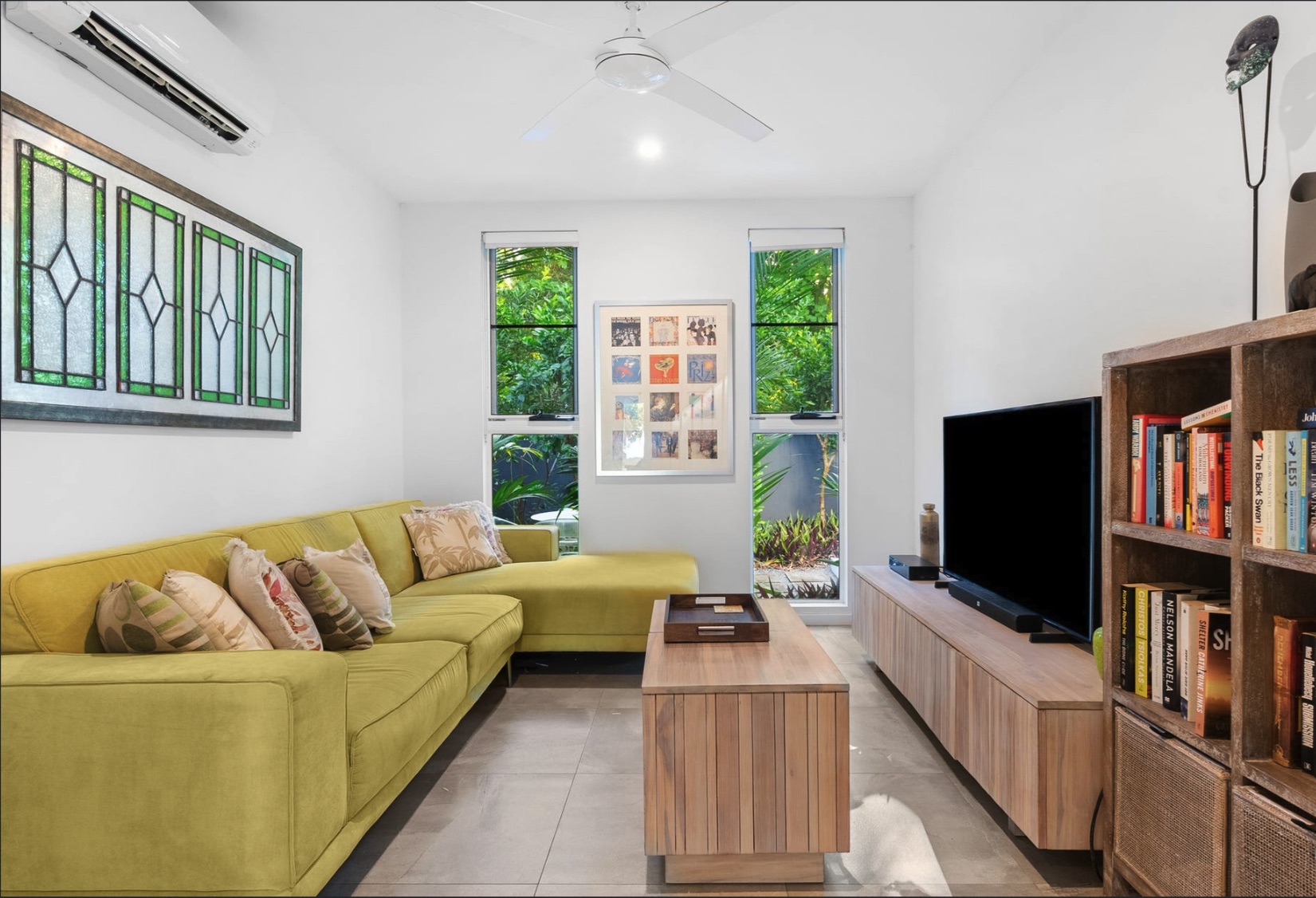 4-bedroom house at 27 Oak Street, Oak Beach, QLD 4877, Douglas, Queensland