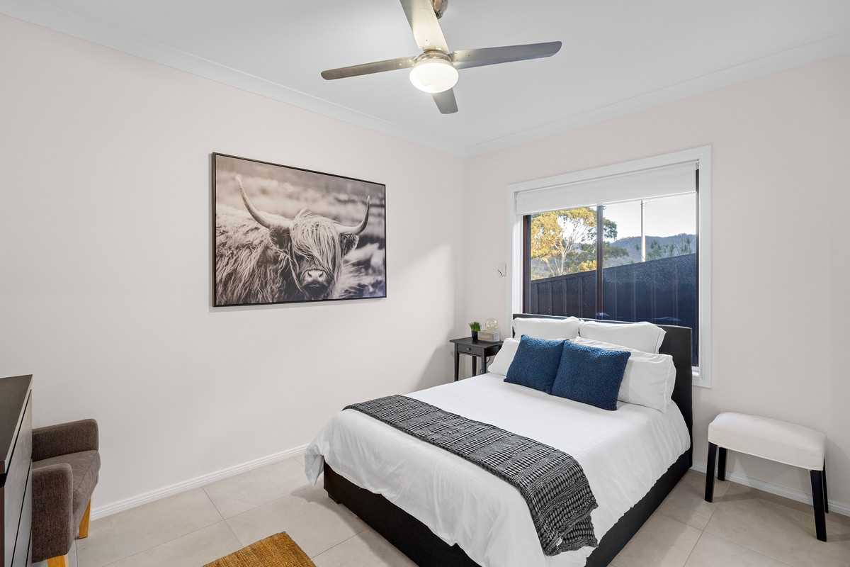 4-bedroom house at 17 OLD SHEOAK COURT, Highbury SA 5089, Tea Tree Gully, South Australia