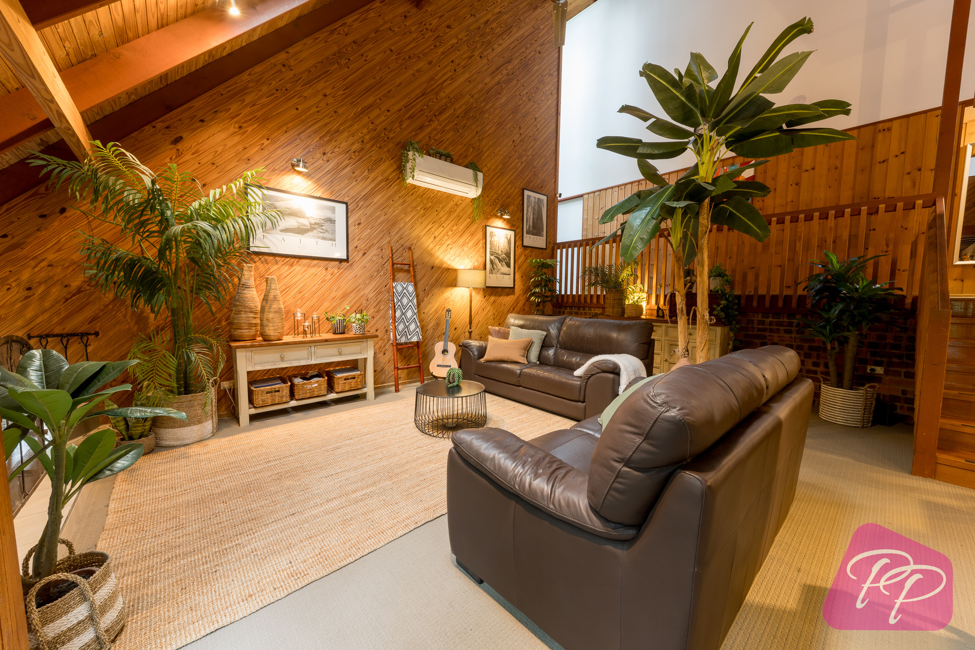 6 60 CAIRNS ROAD, CAMIRA QLD 4300 - Image 6