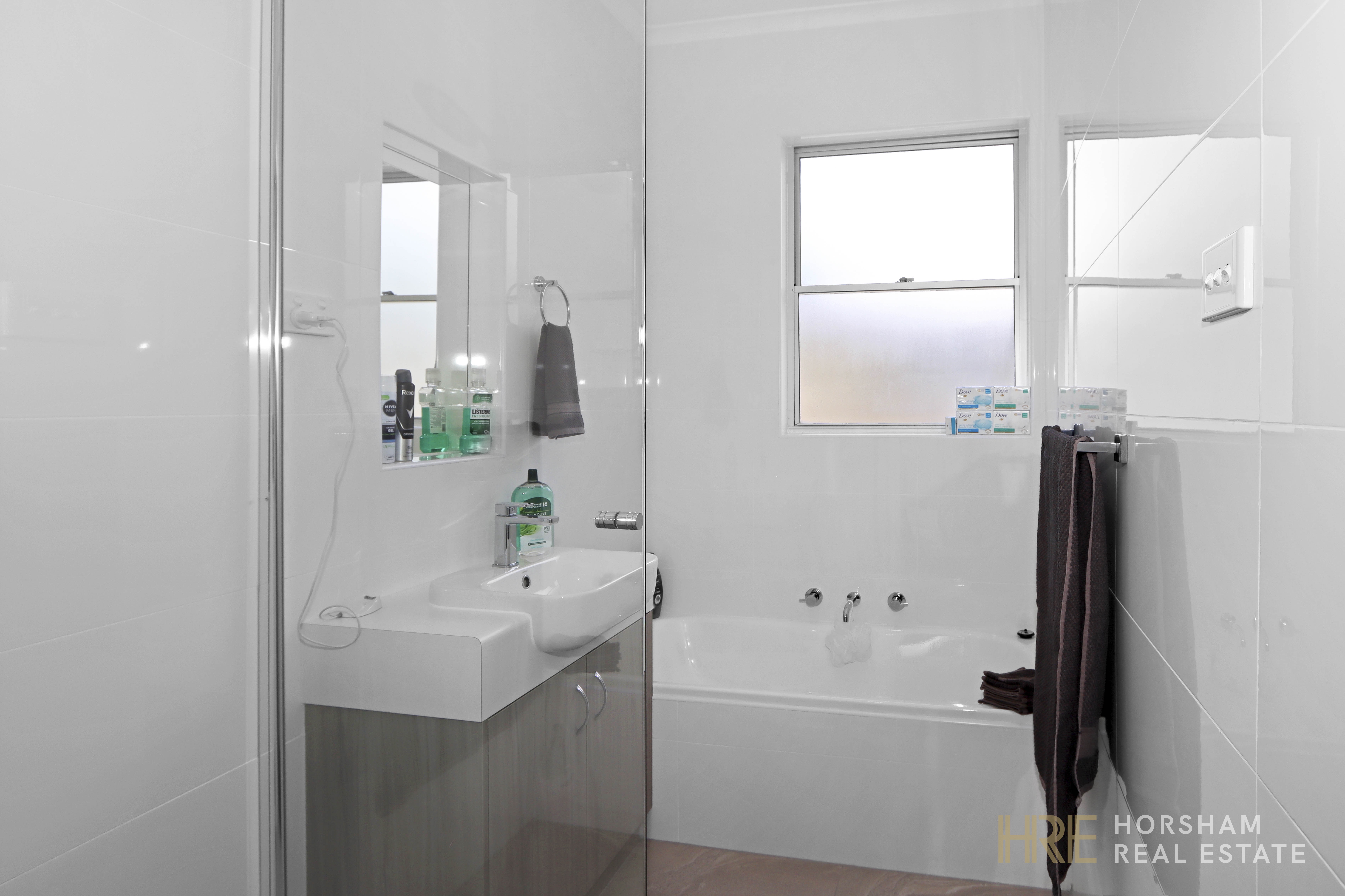 9 ELIZABETH STREET, Horsham VIC 3400 - Image 10