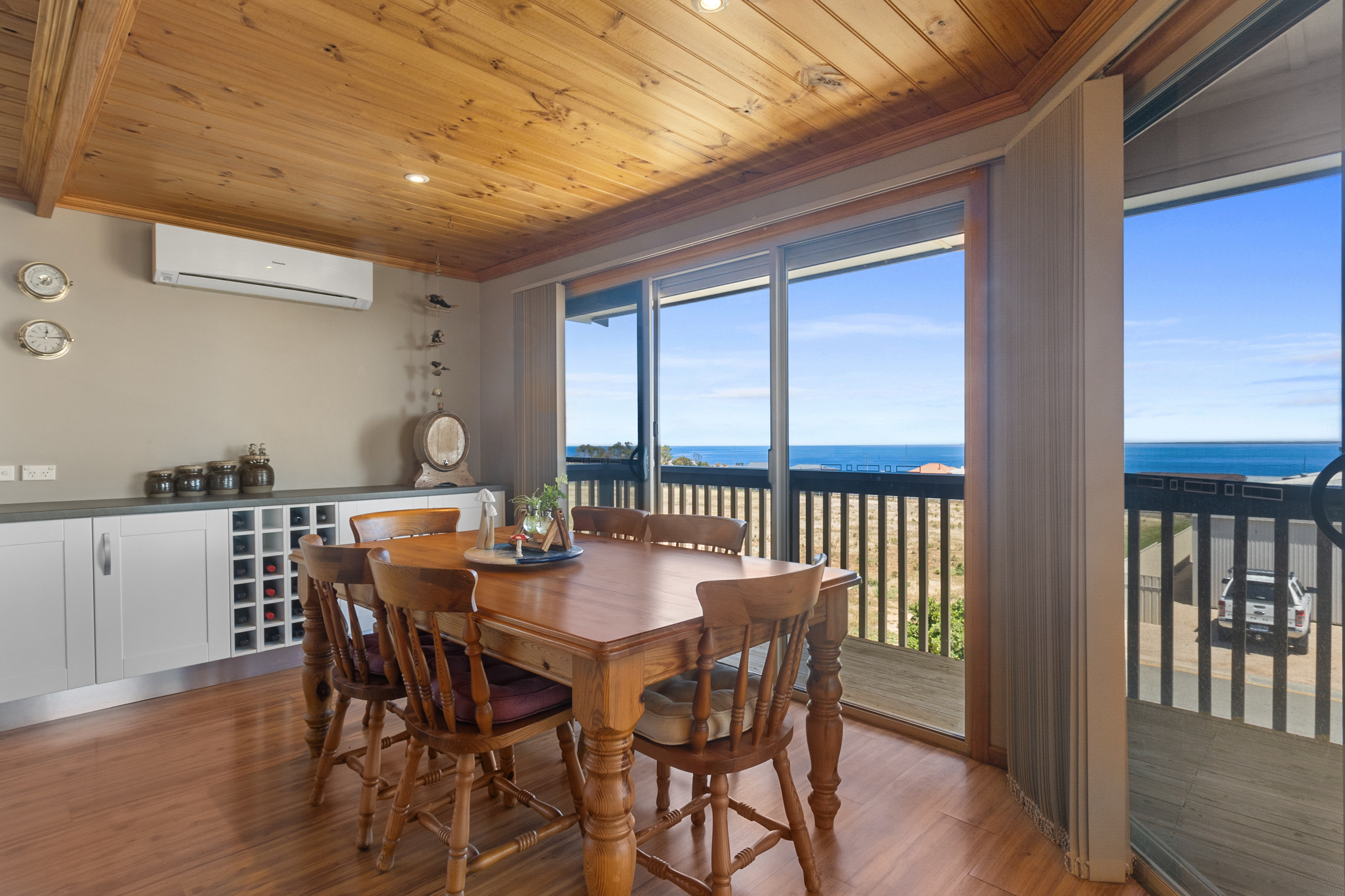 5-bedroom house at 17 Ketch Street, Port Victoria, SA 5573, Yorke Peninsula, South Australia