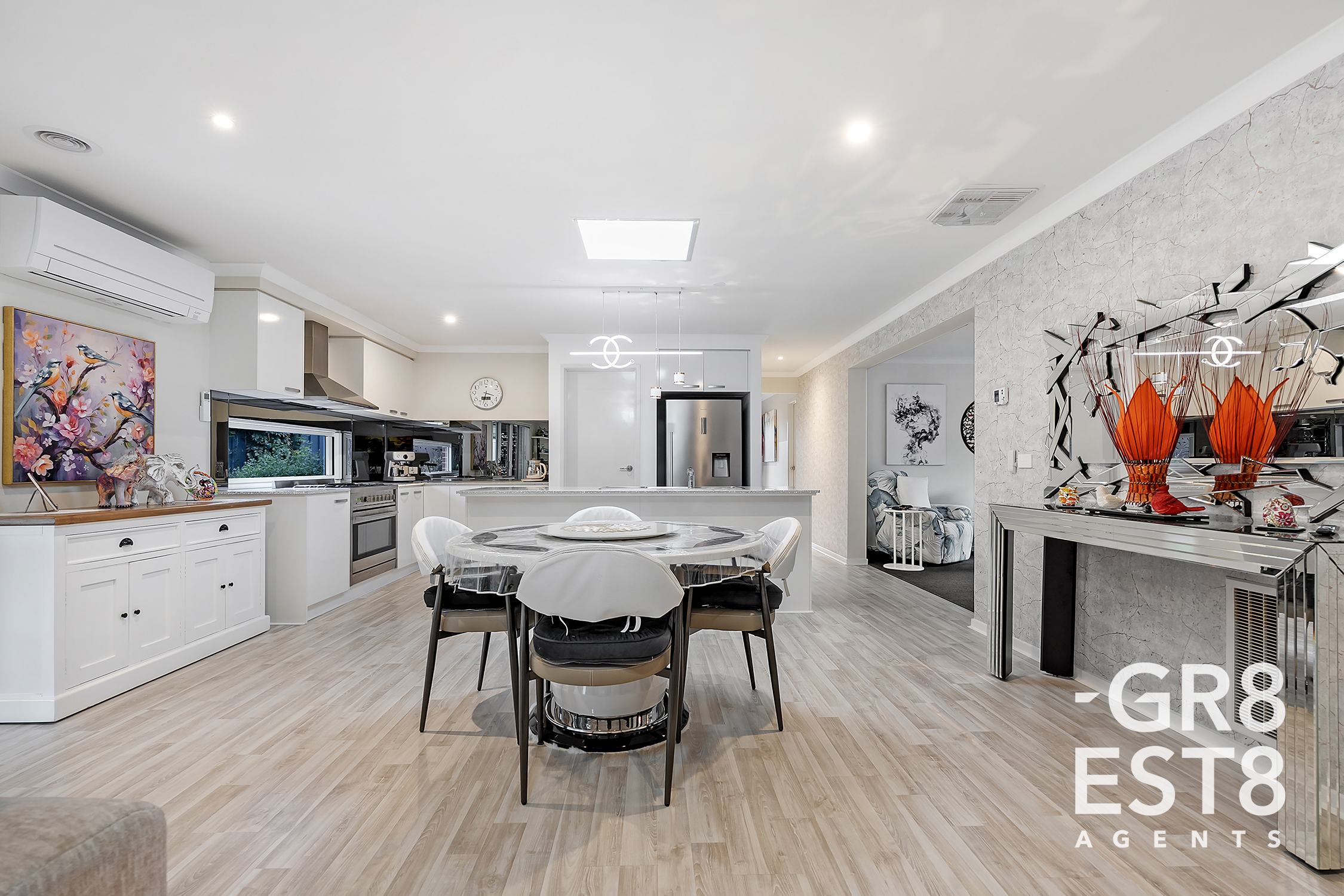 26-28 Nectar Road, Botanic Ridge, Vic, 3977 - Image 9