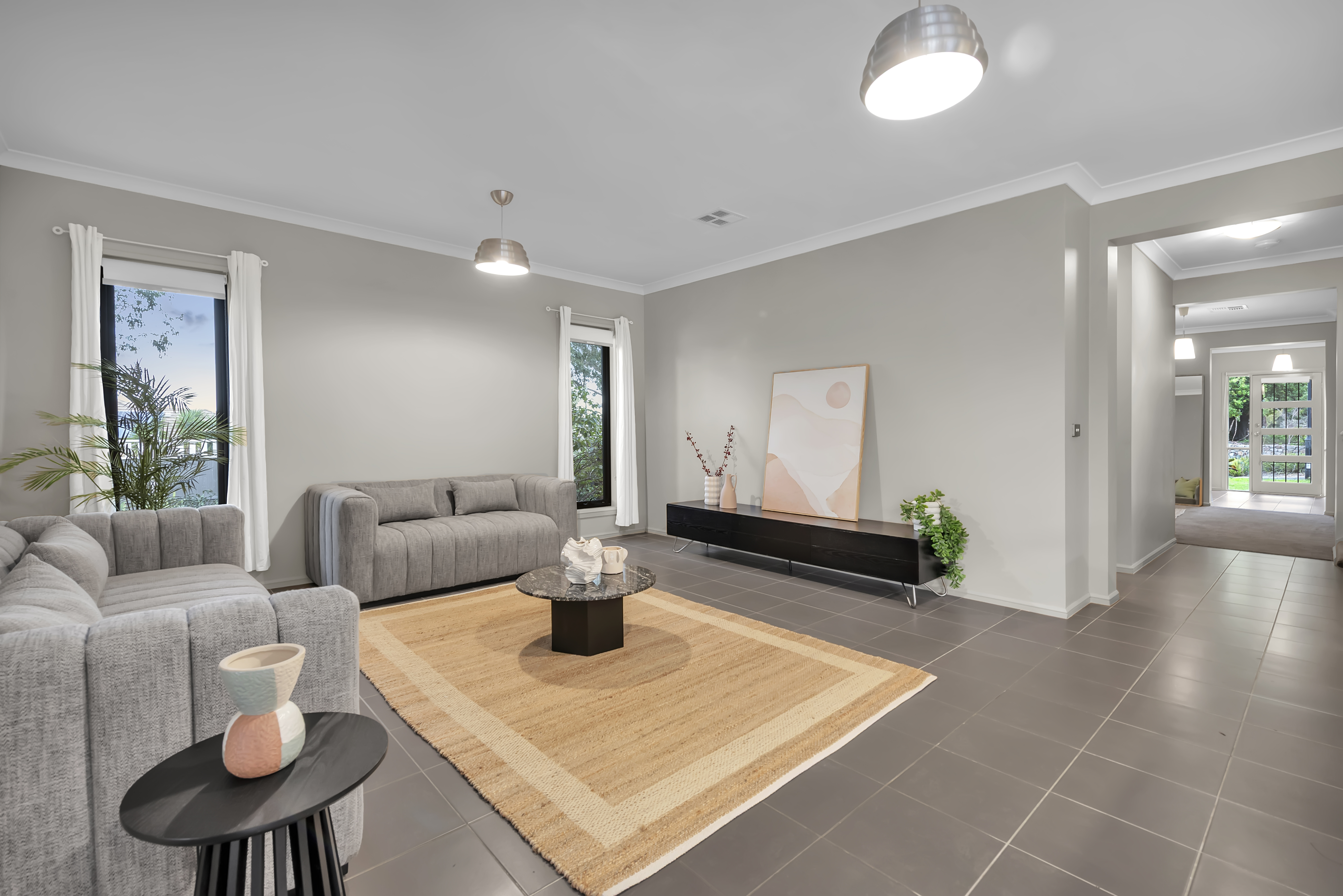 57 The Circuit, Pakenham, Vic, 3810 - Image 6