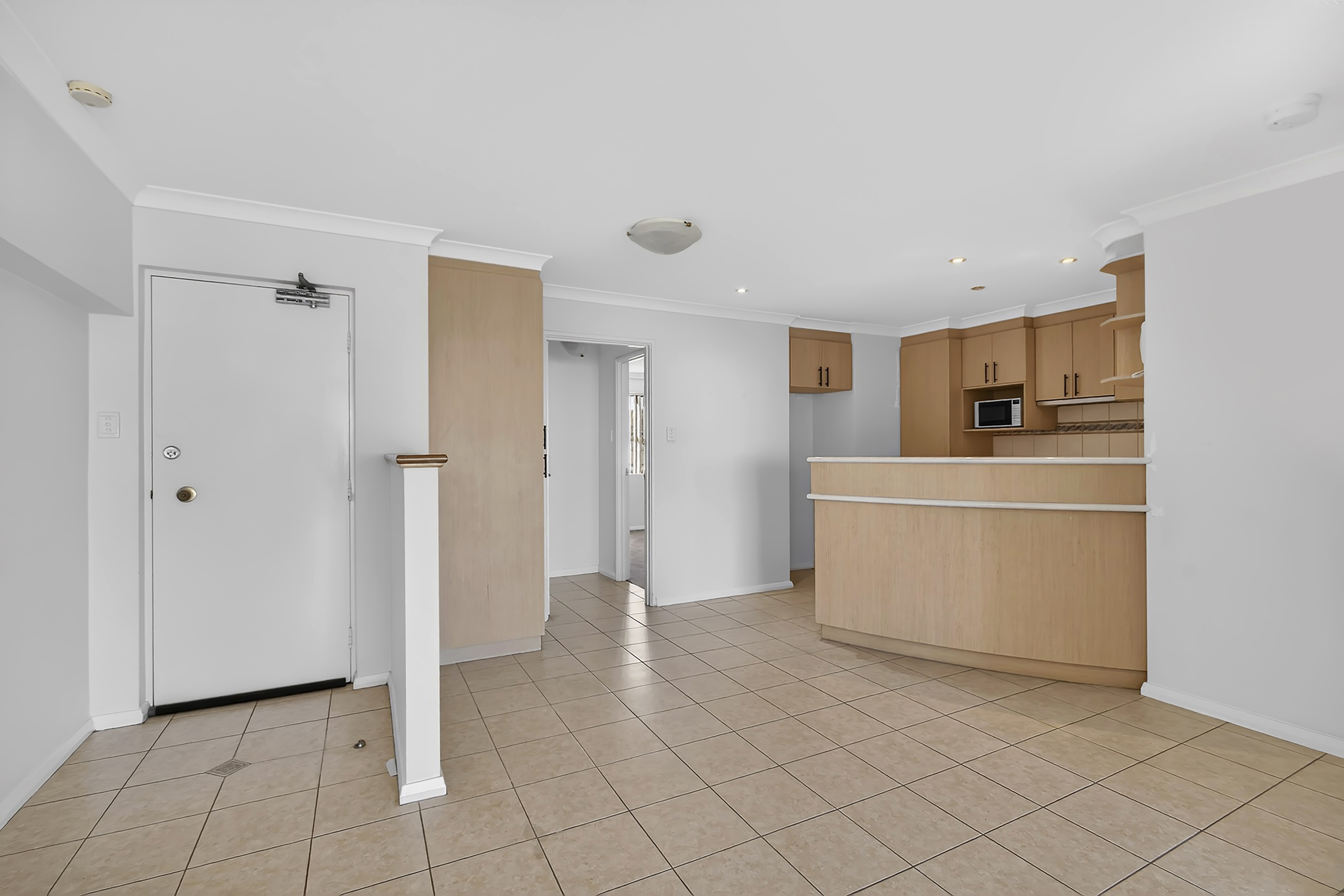 UNIT 29 167 GRAND BOULEVARD, Joondalup WA 6027 - Image 8