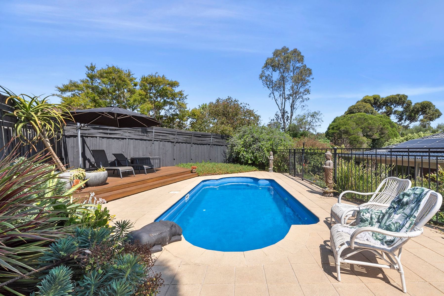 21 Australis Close, Langwarrin, VIC 3910 - Image 3