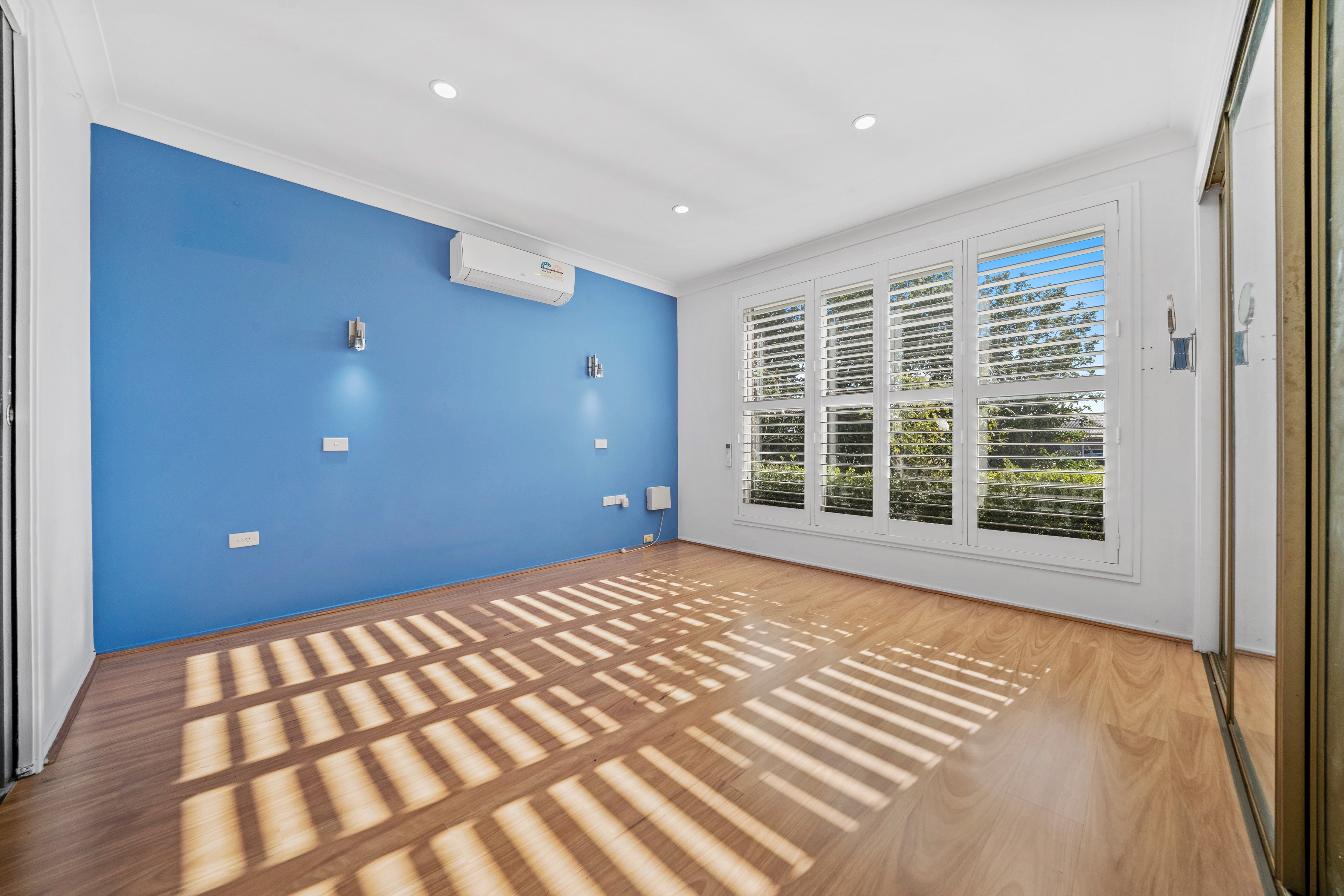3-bedroom house at 6 Clovertop Place, Werrington Downs, NSW 2747, Penrith, New South Wales