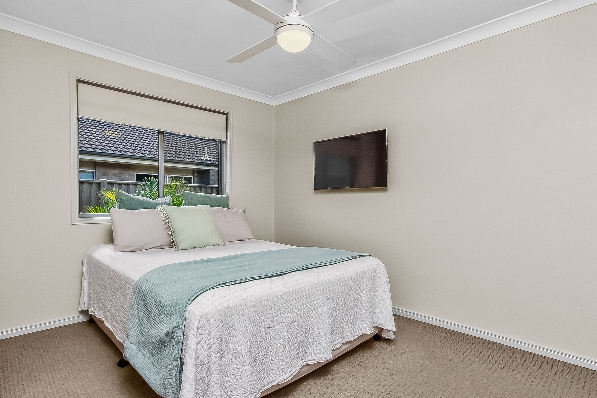 4-bedroom house at 75 Mylestom Circle, Pottsville, Nsw, 2489, Tweed, New South Wales