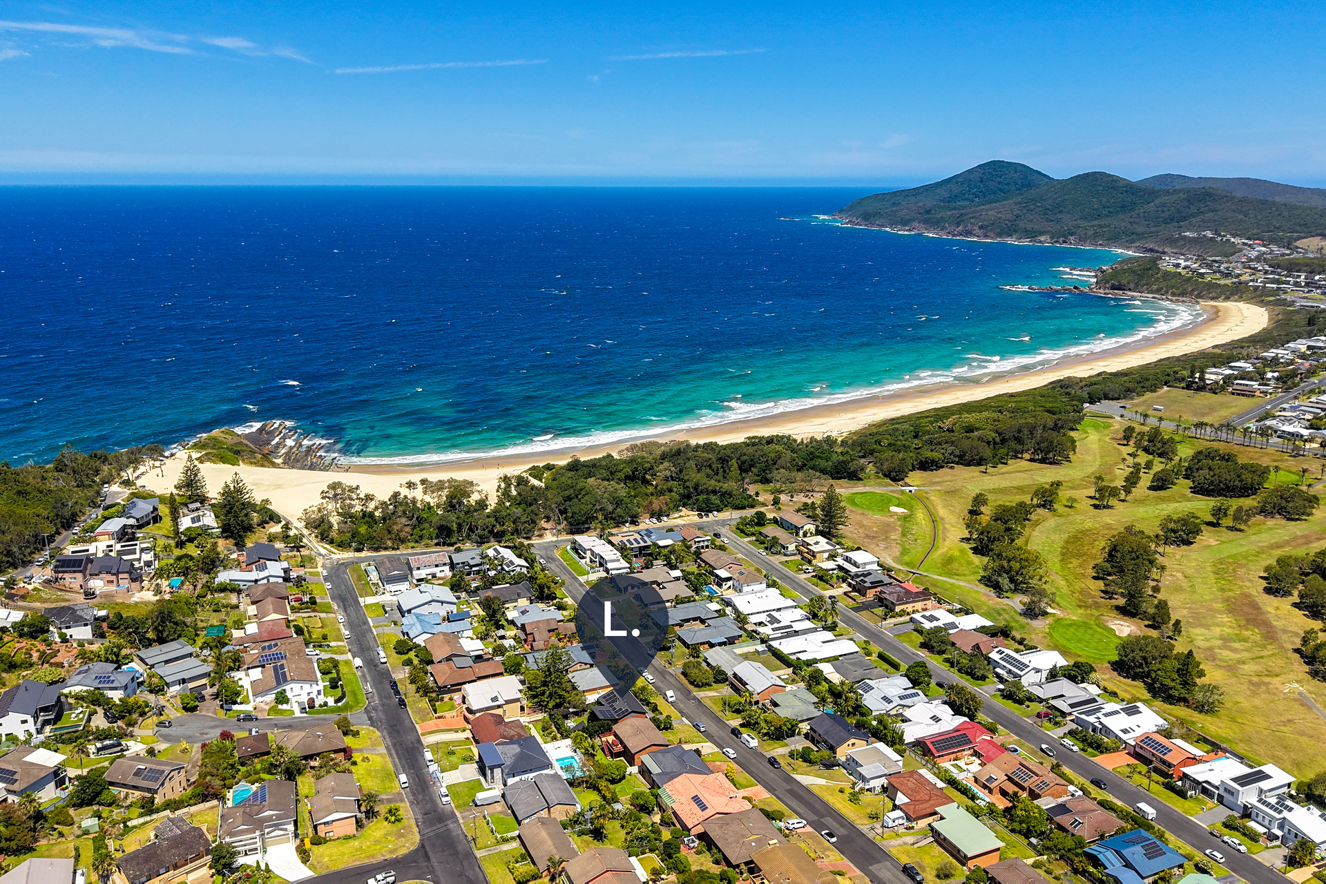 33 Colliton Parade, Forster, NSW 2428 - Image 1