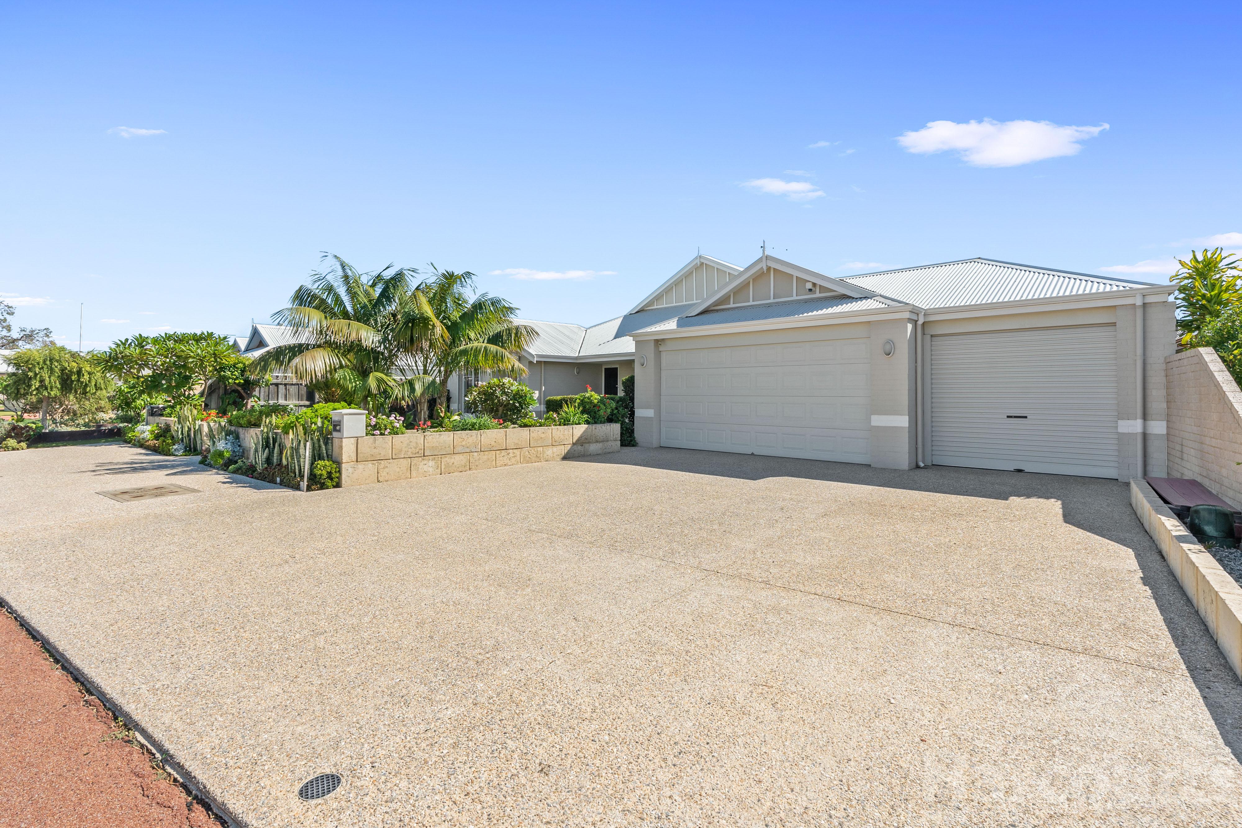 23 CERVANTES DRIVE, Erskine WA 6210 - Image 1