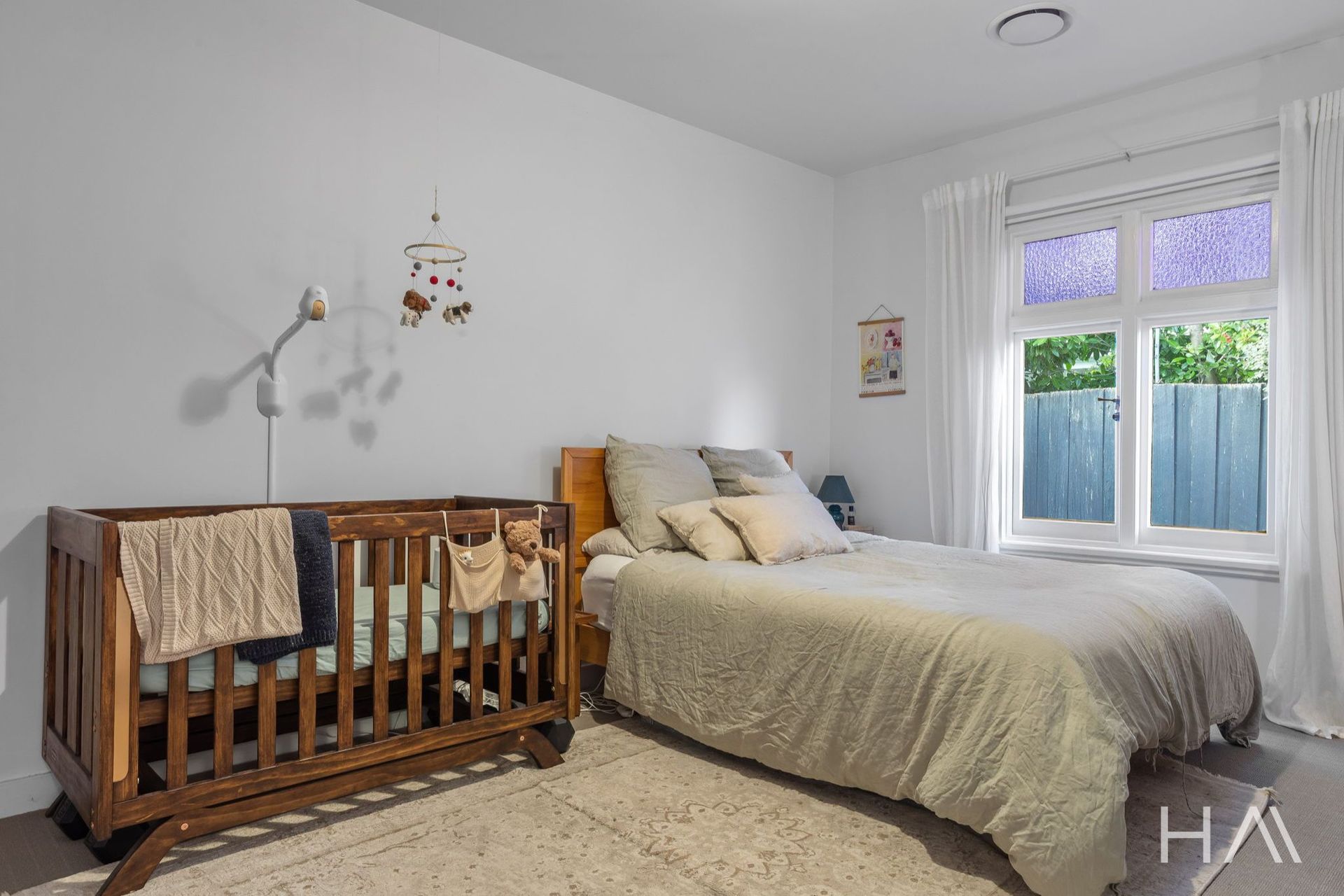 24 WEST STREET, South Launceston TAS 7249 - Image 5