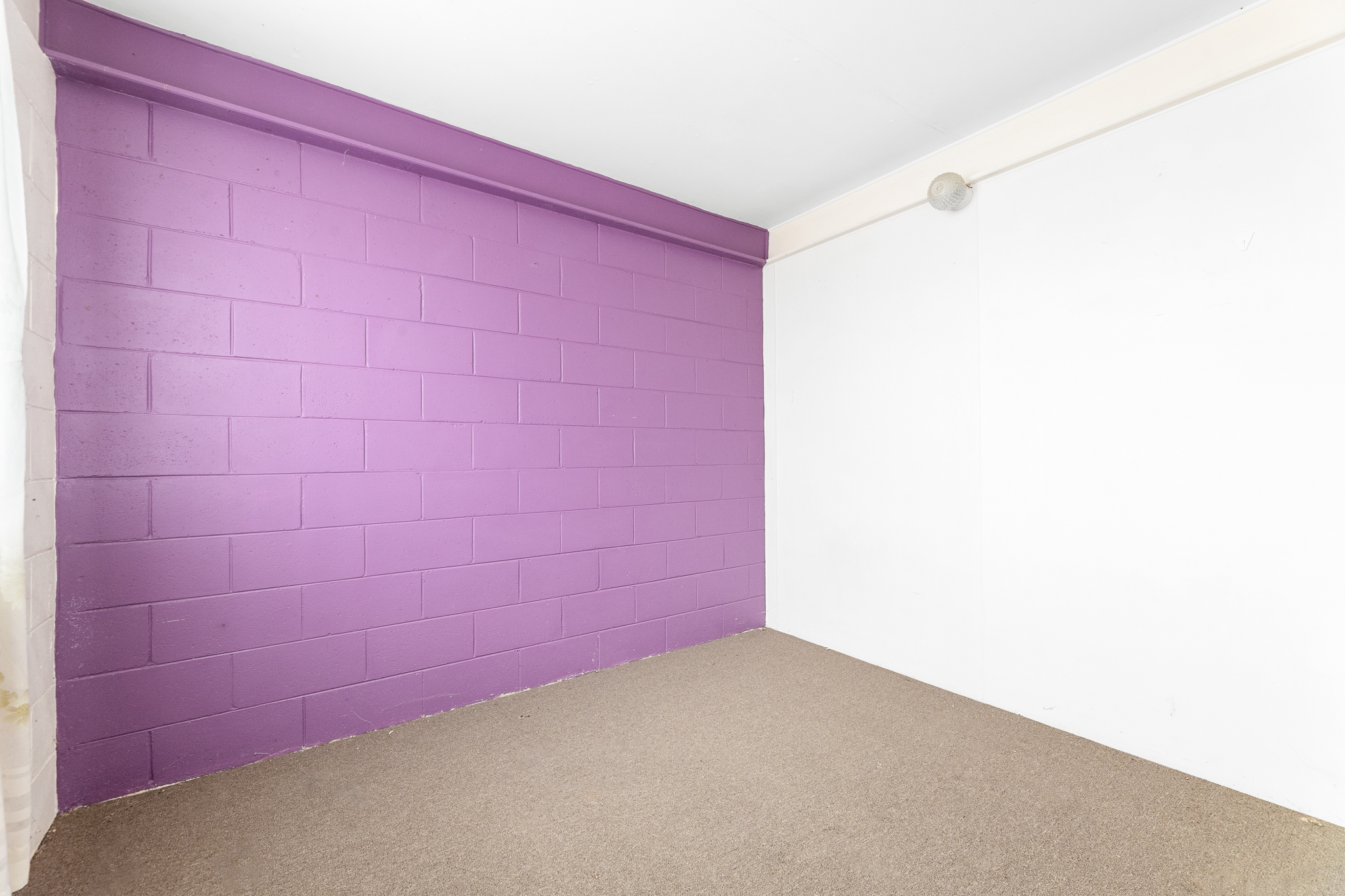 4-bedroom house at 3 JOSEPH STREET, Batehaven NSW 2536, Eurobodalla, New South Wales