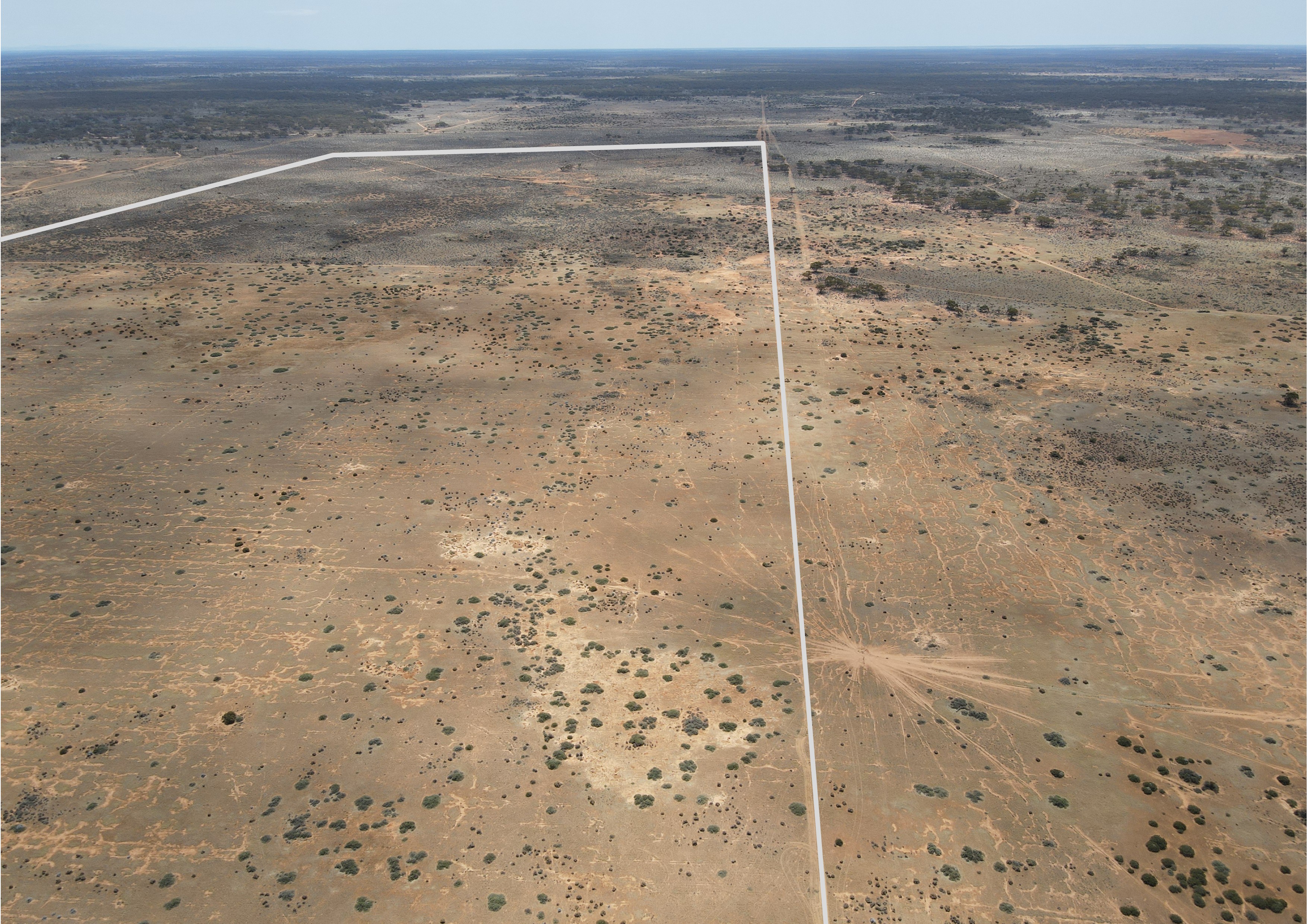 1-bedroom unit at 275 Stock Route Road, Mount Mary, Sa, 5374, Mid Murray, South Australia