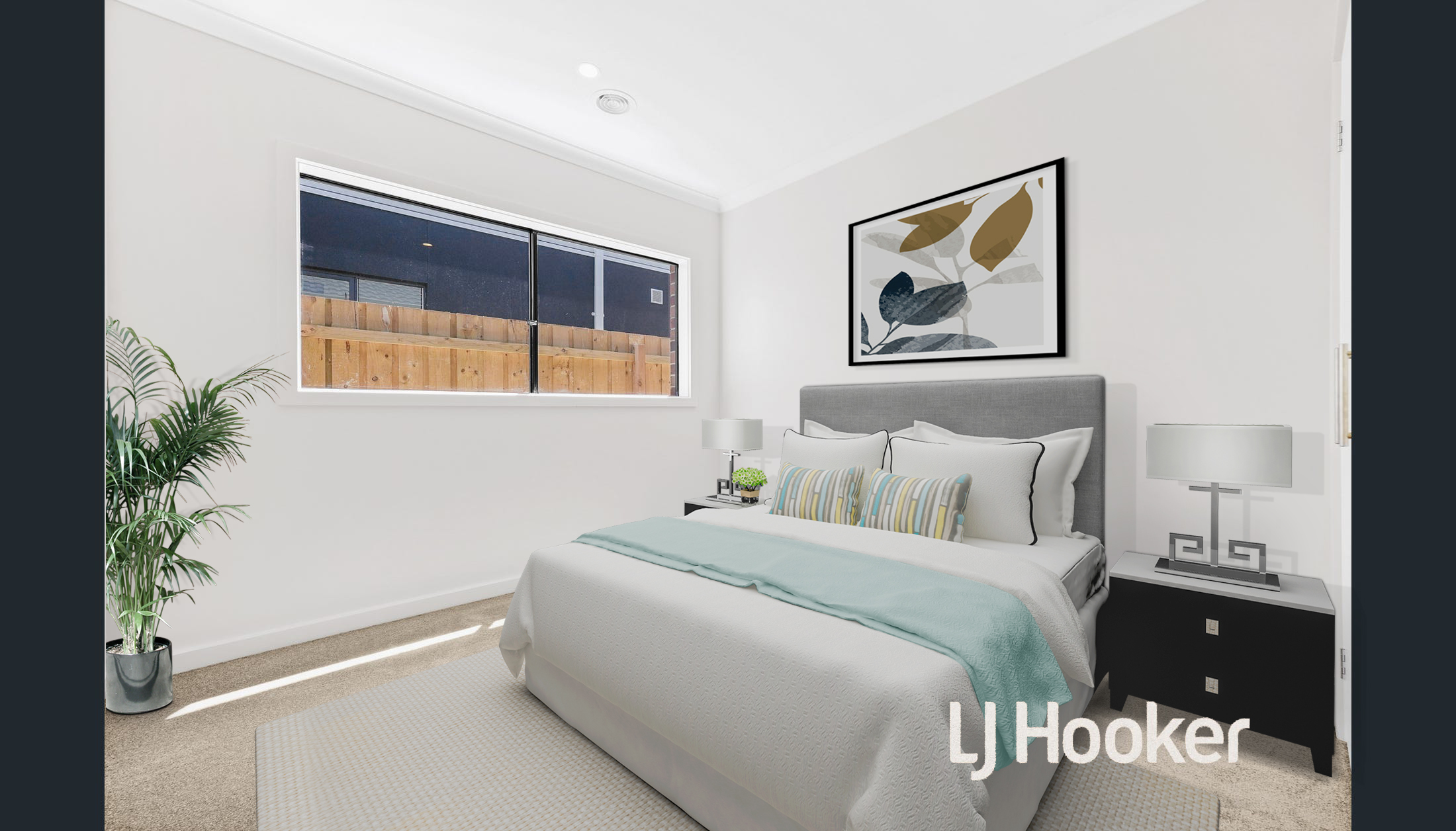7 Maserati Way, Cranbourne East, VIC 3977 - Image 6