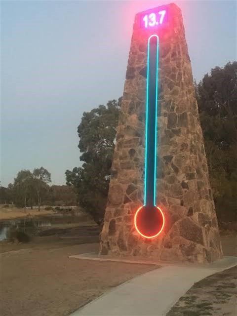 Lot 2 Rich Street, Stanthorpe, Qld, 4380 - Image 5