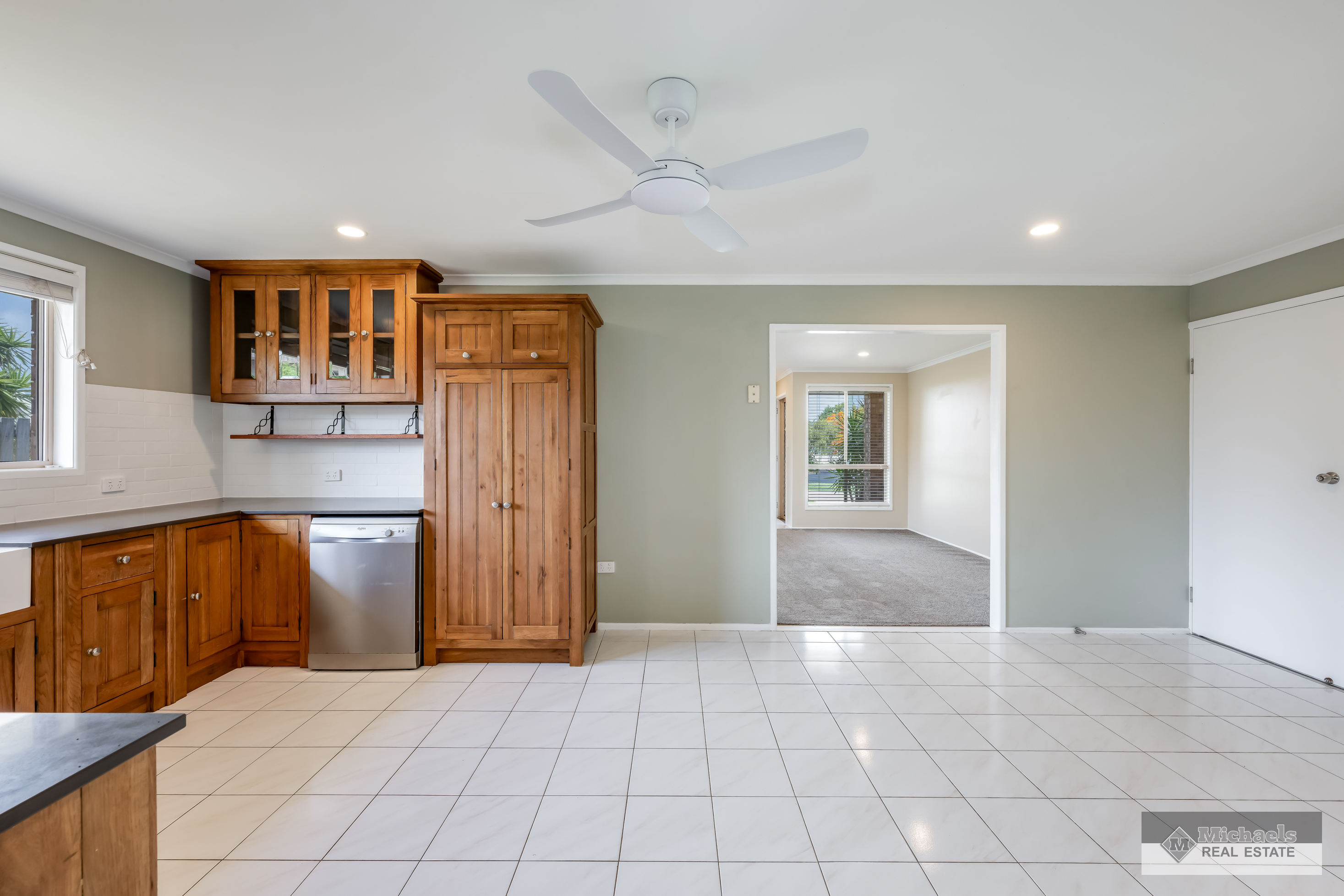 3-bedroom house at 14 Emerson Court, Bargara, QLD 4670, Bundaberg, Queensland