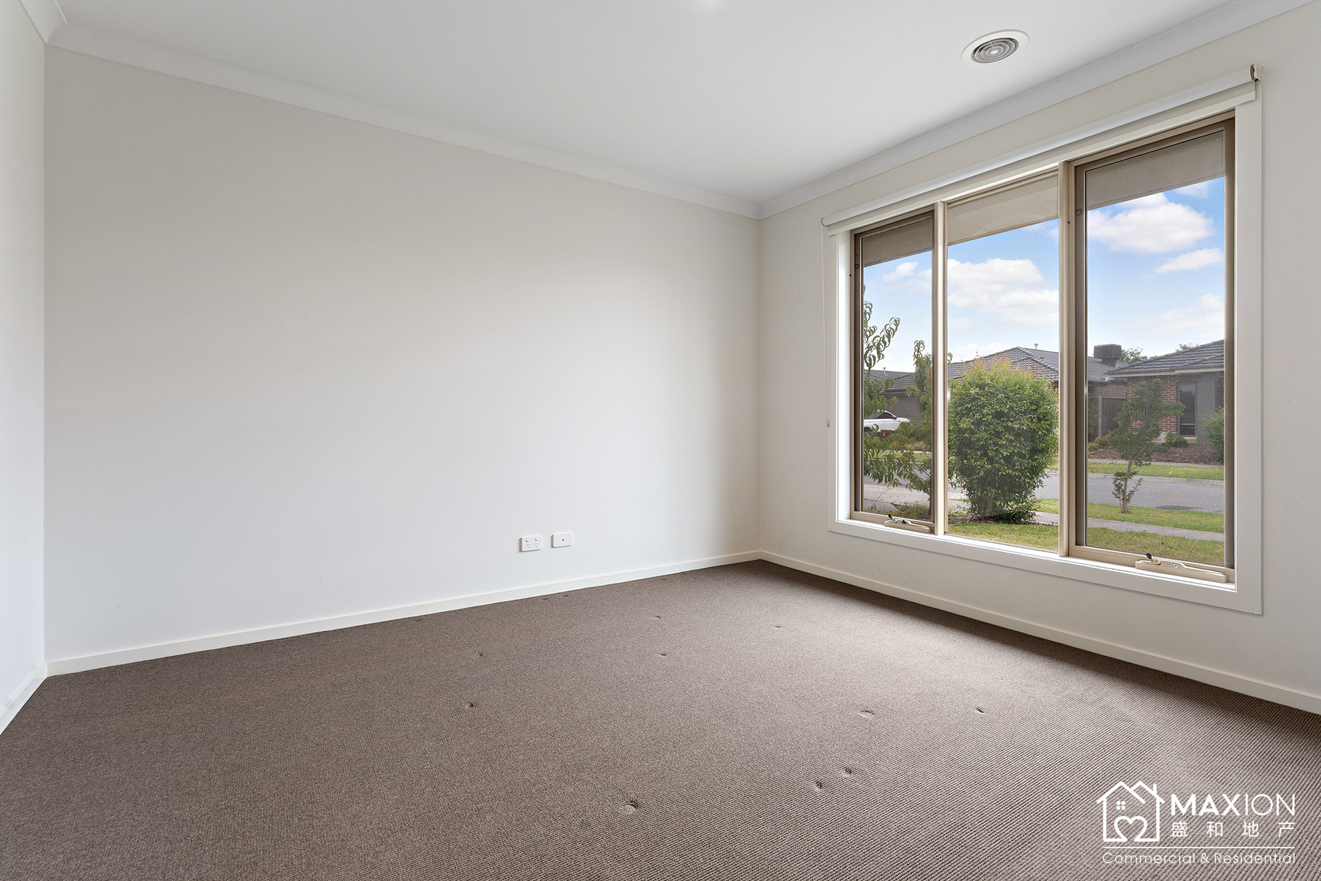 9 Sligo Street, Doreen, VIC 3754 - Image 7