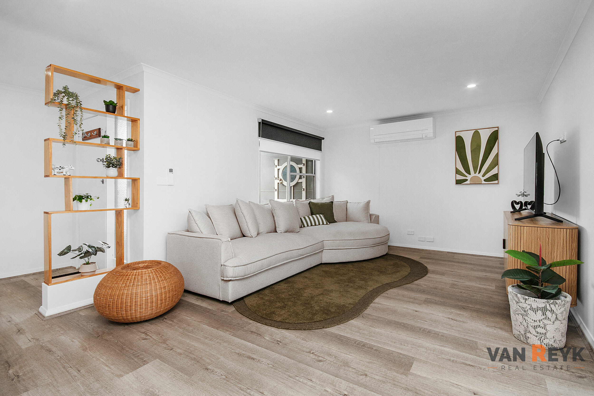 46 Cameron Crescent, East Bairnsdale, VIC 3875 - Image 5