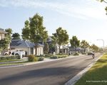 4-bedroom house at Lot 258/58  Appin Road, Appin, Nsw, 2560, Wollondilly, New South Wales