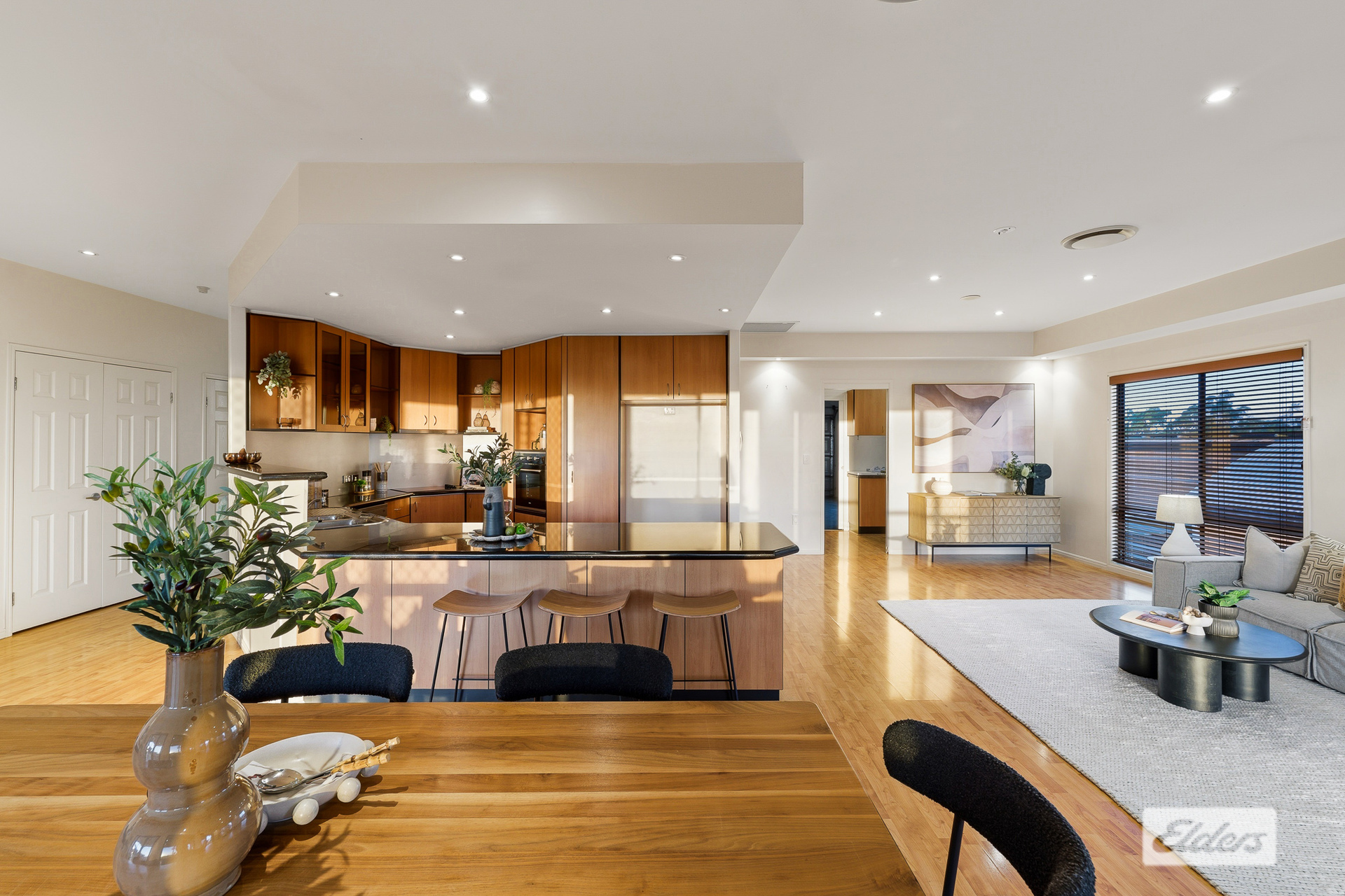 132-134 RODERICK STREET, Cornubia QLD 4130 - Image 10