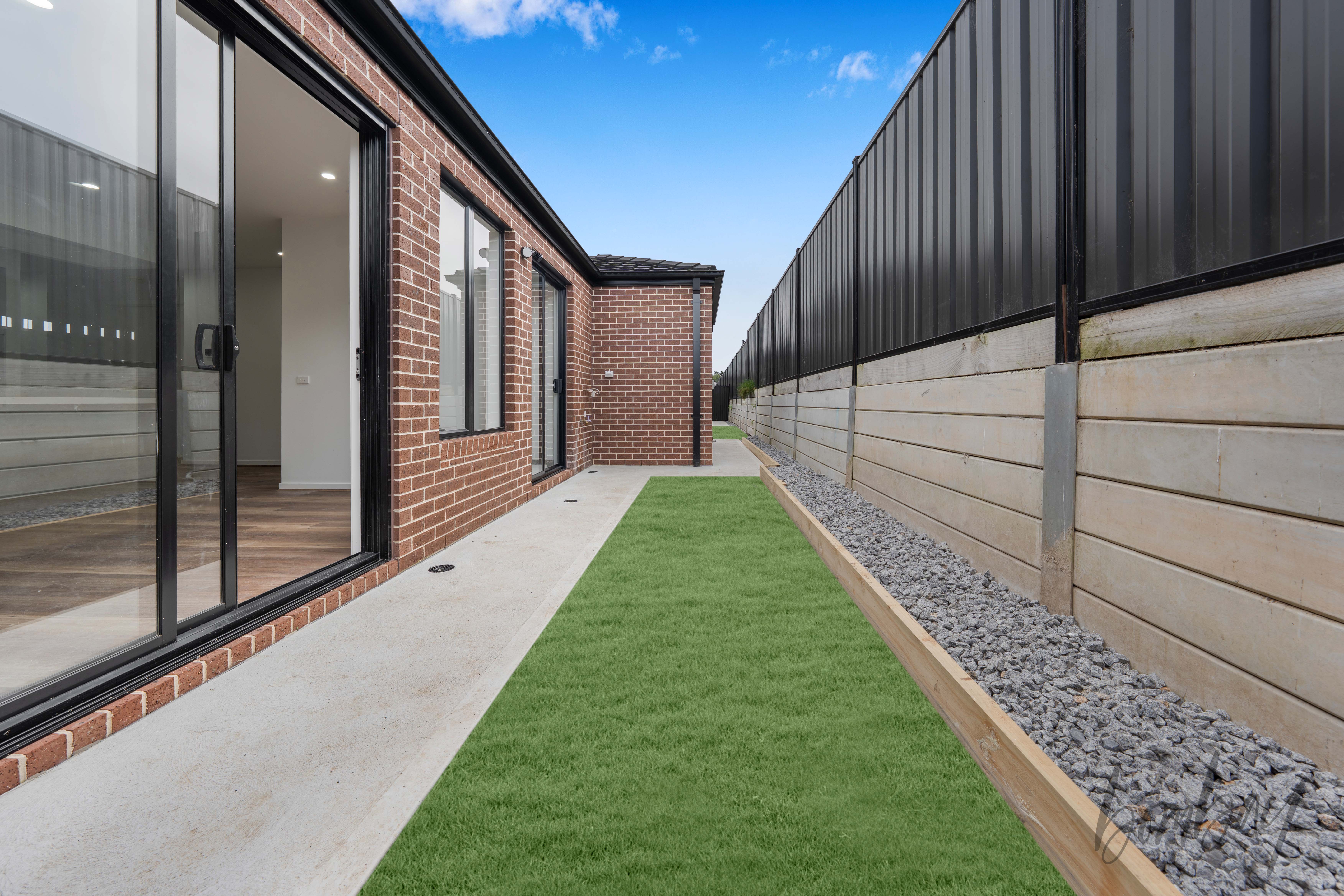 4-bedroom house at 18 Firewheel Road, Kalkallo, VIC 3064, Hume, Victoria