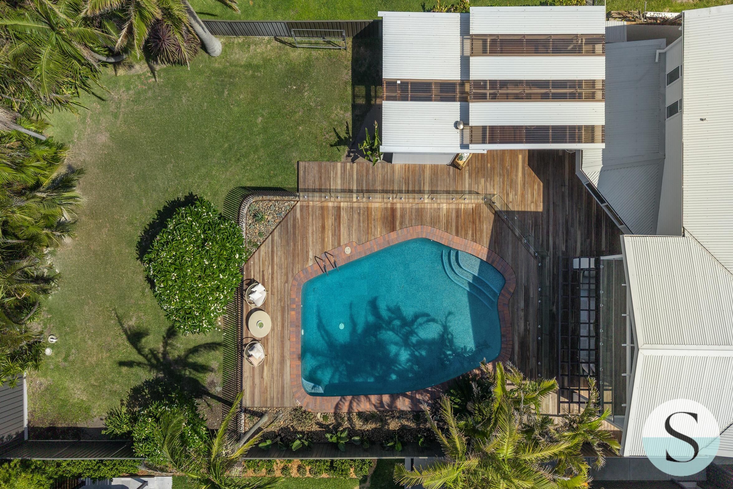 87 CAVES BEACH ROAD, Caves Beach NSW 2281 - Image 3