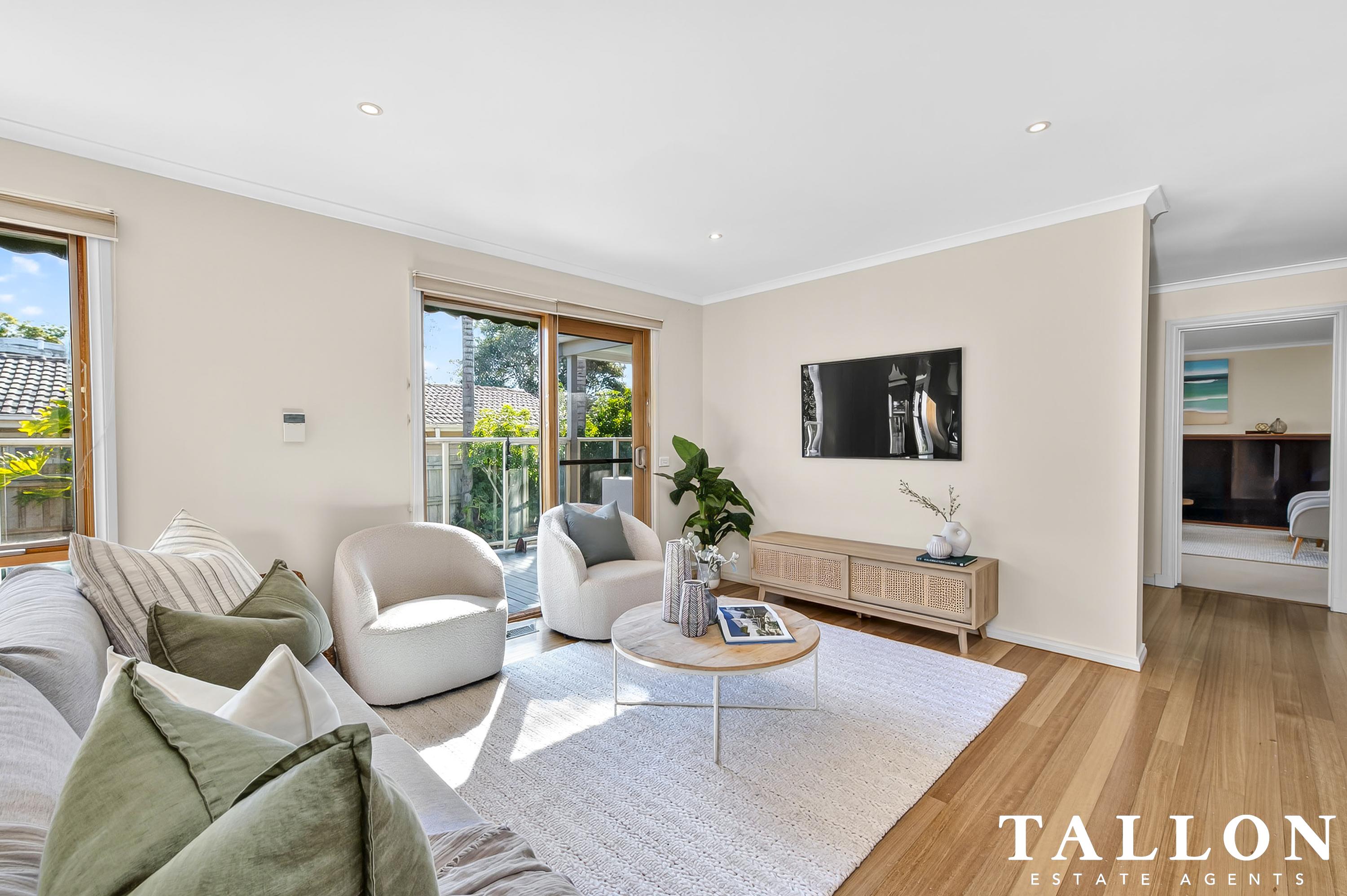 84 Canadian Bay Road, Mount Eliza, VIC 3930 - Image 10