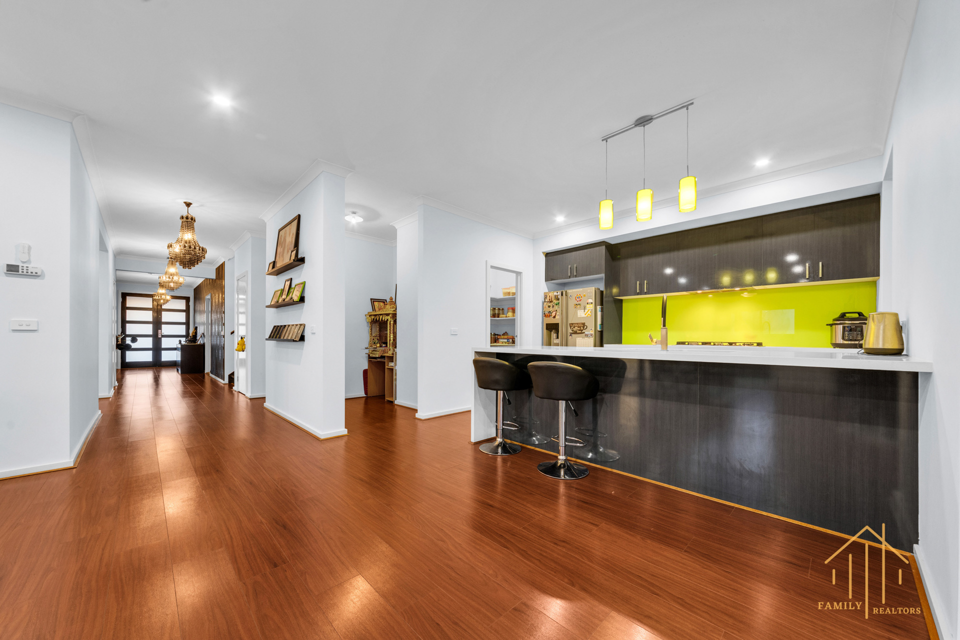 29 Lotus Street, Pakenham, VIC 3810 - Image 9