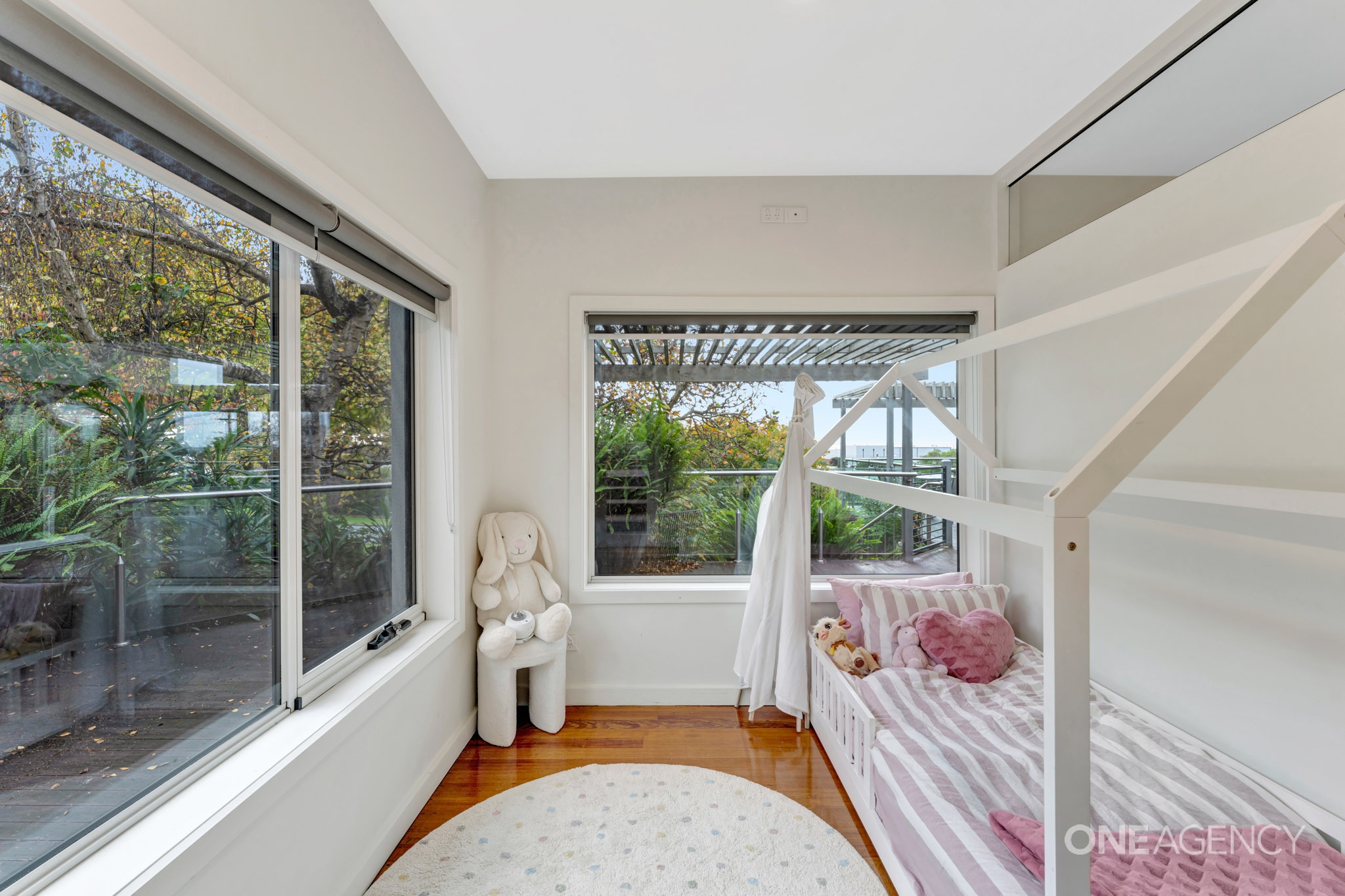 3-bedroom house at 184 Wilson Street, South Burnie, TAS 7320, Burnie, Tasmania