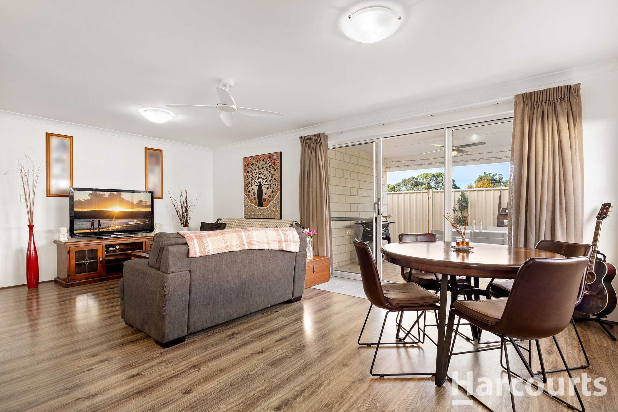 8 CUJONG ROAD, Falcon WA 6210 - Image 7