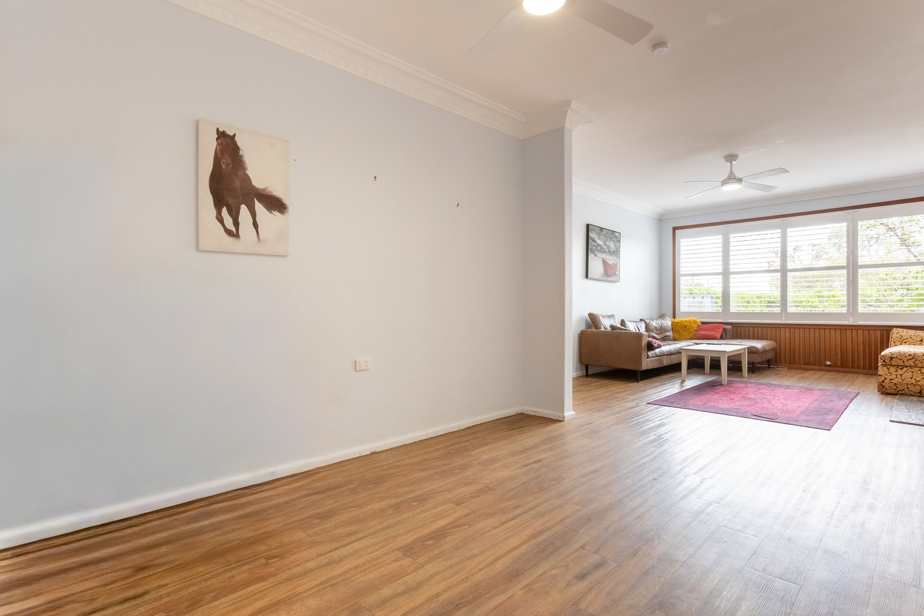 446 Macquarie Street, Dubbo, NSW 2830 - Image 4