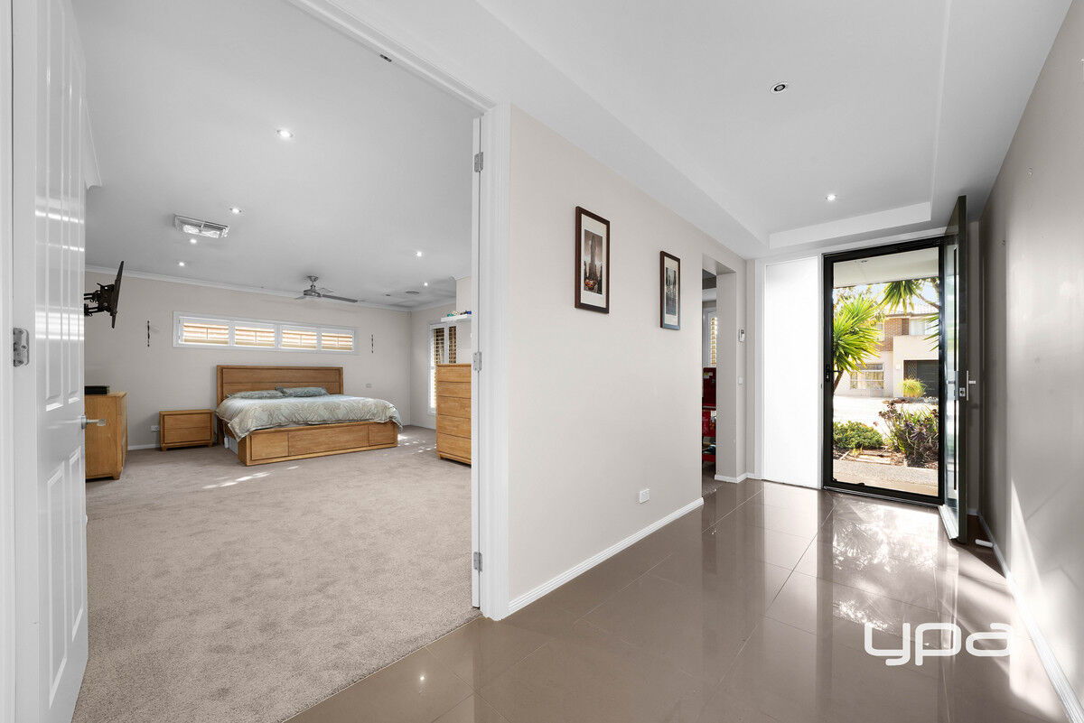 22 AMSTERDAM AVENUE, Tarneit VIC 3029 - Image 4