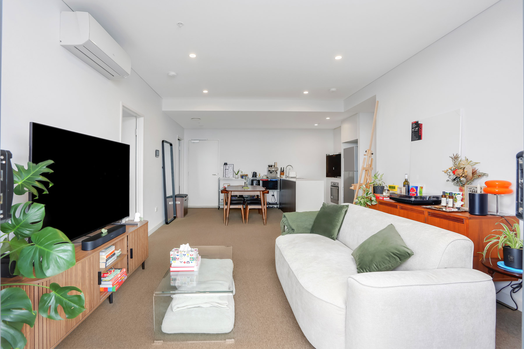 155 387 MACQUARIE STREET, LIVERPOOL NSW 2170 - Image 5