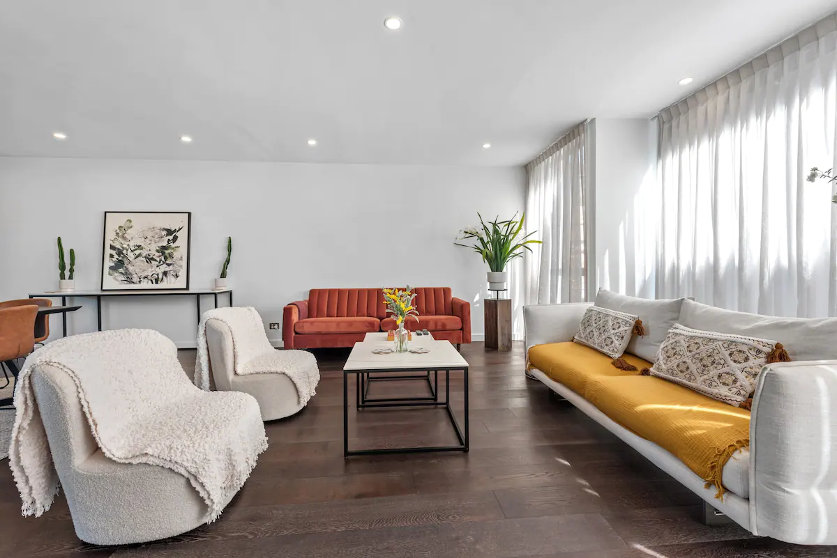 5/218 Moray Street, New Farm, QLD 4005 - Image 6